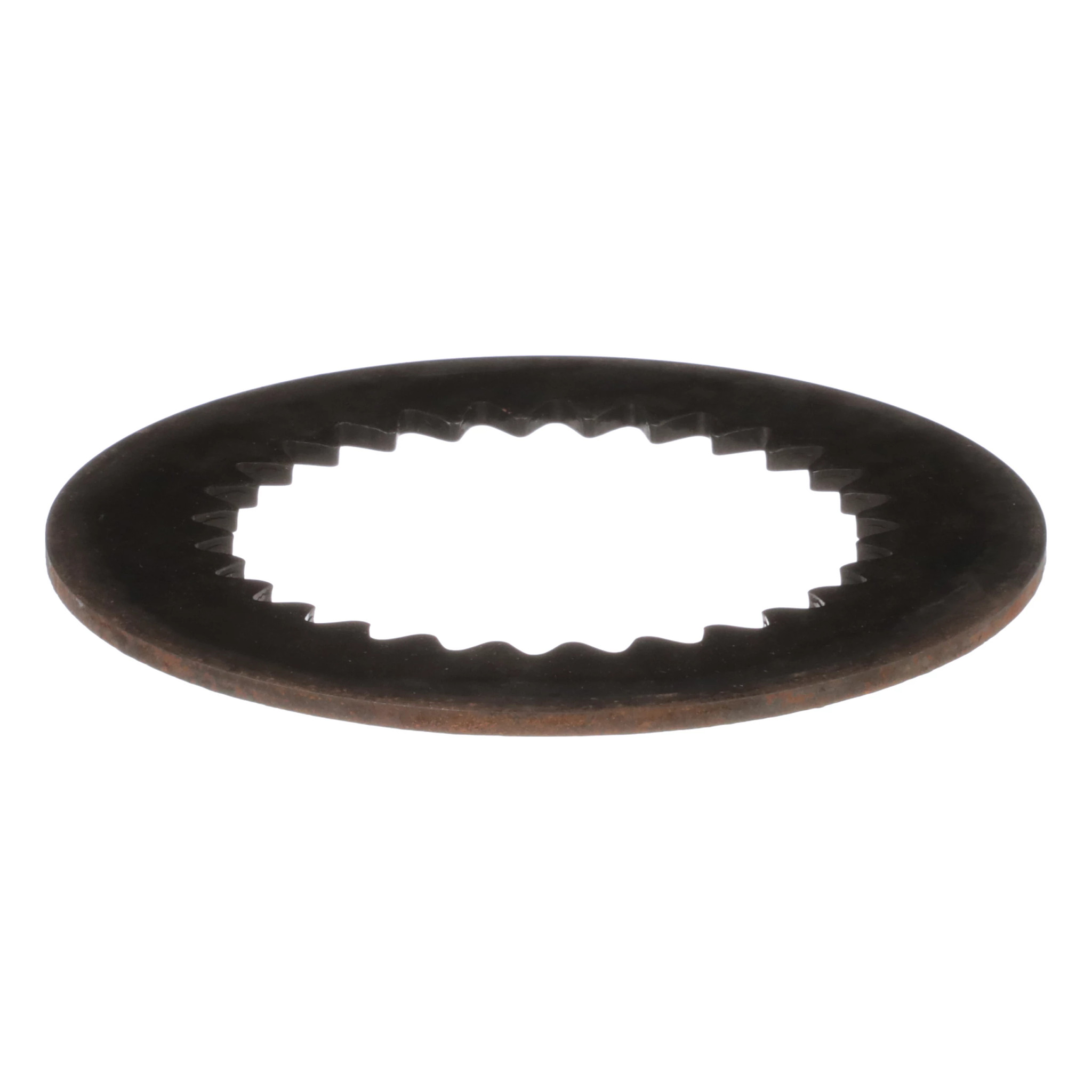 Prato de fricção húmida