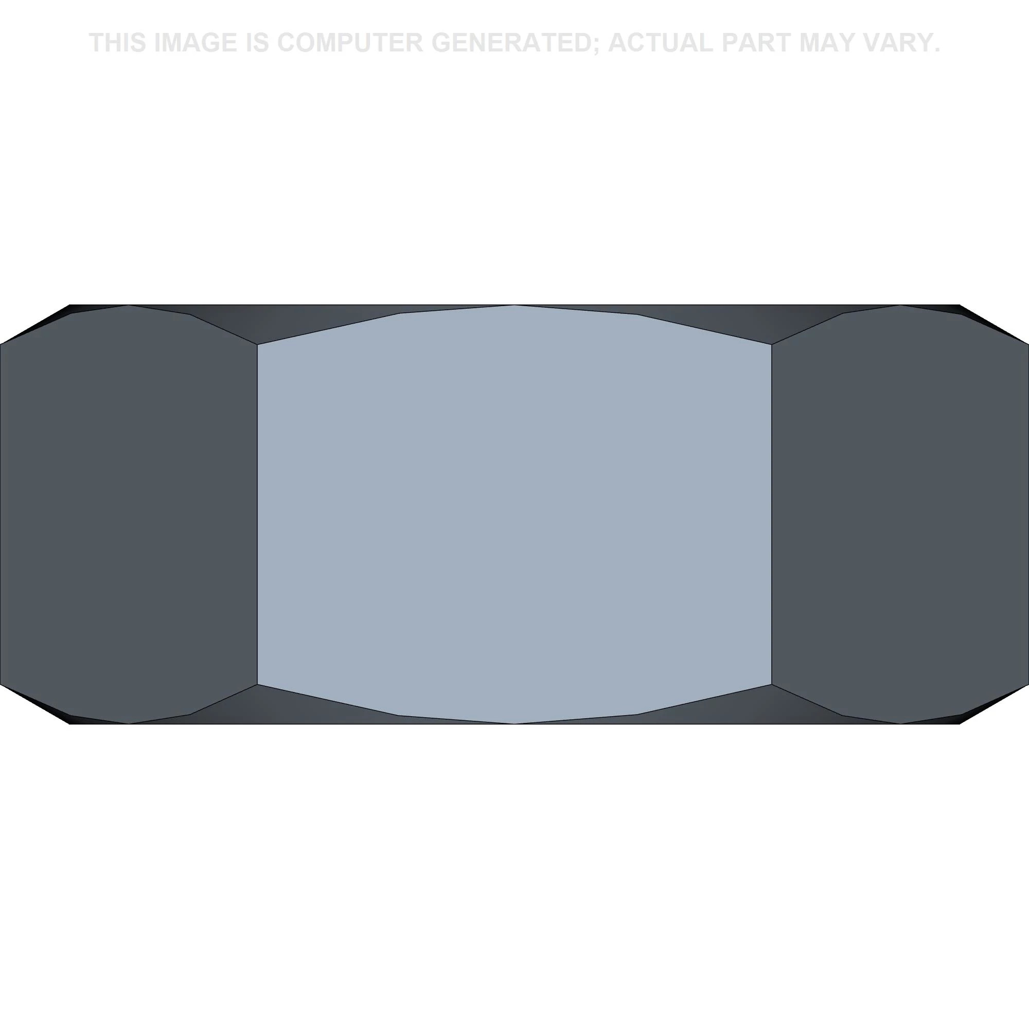 ECROU | NEWHOLLANDAG | AMEA | FR