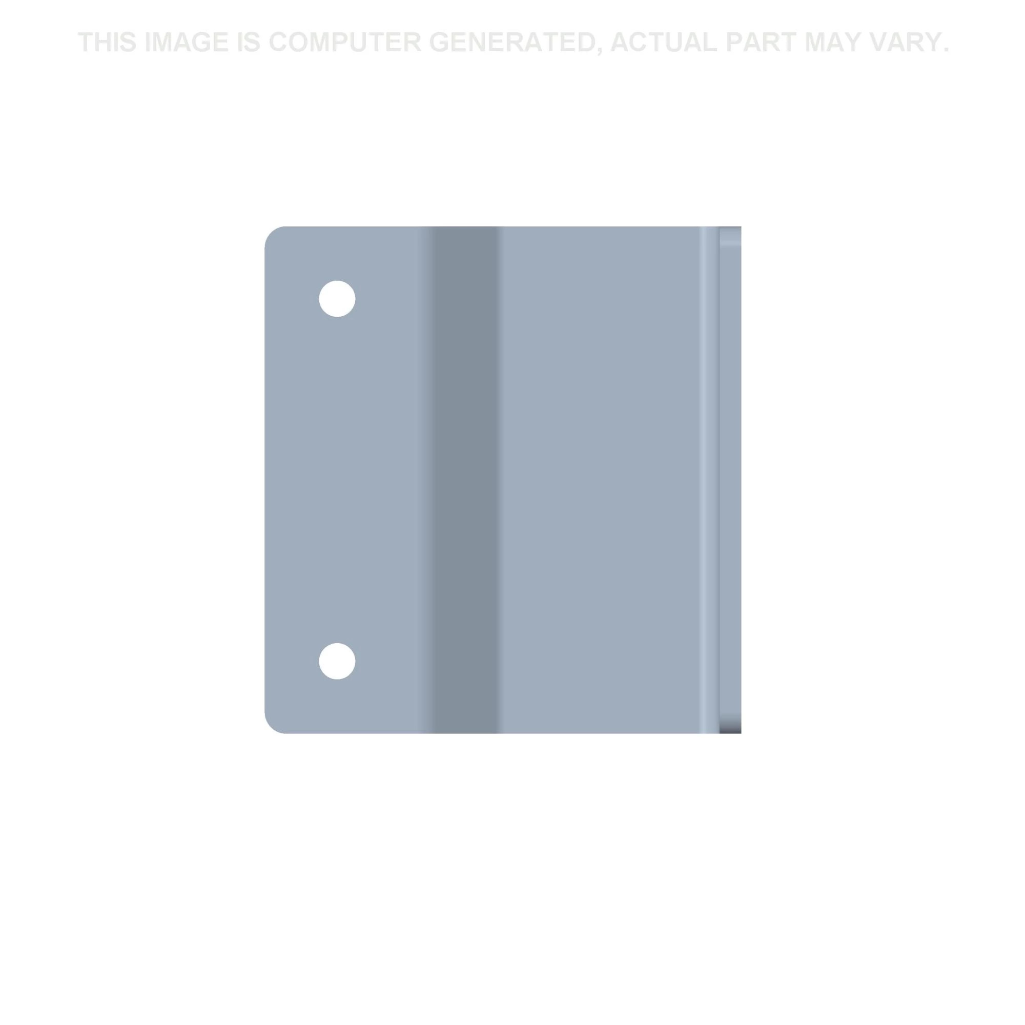 PLATE | NEWHOLLANDAG | EU | EN