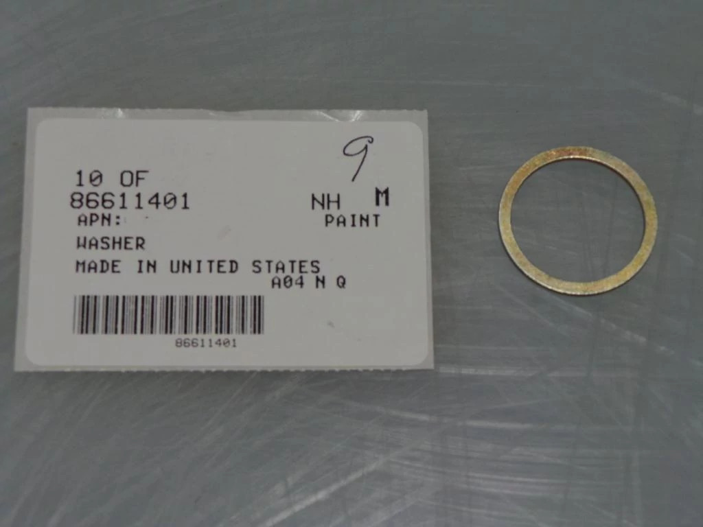 RONDELLA | NEWHOLLANDAG | EU | IT