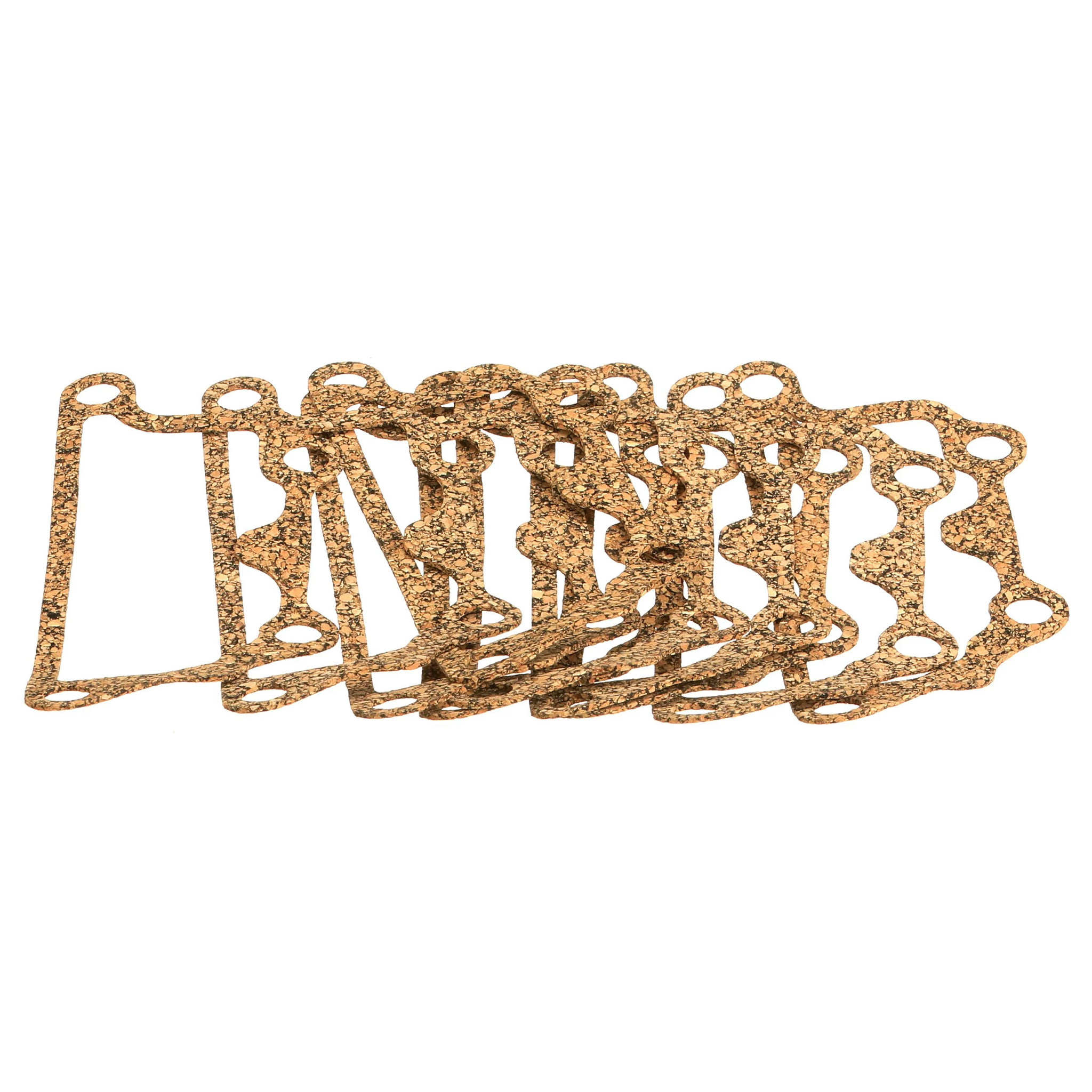 GASKET | NEWHOLLANDCE | SA | ES