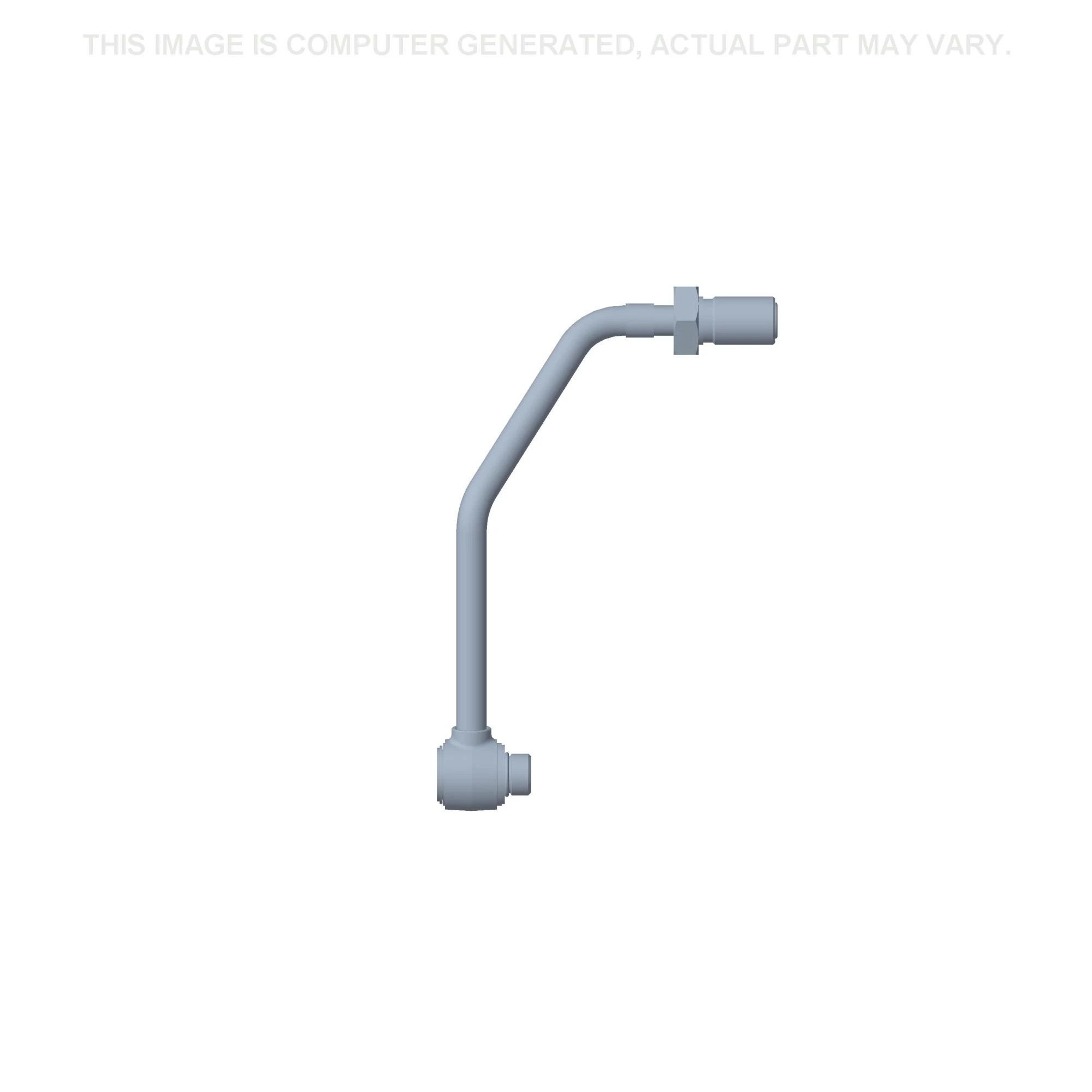 PIPE | NEWHOLLANDCE | EU | ES