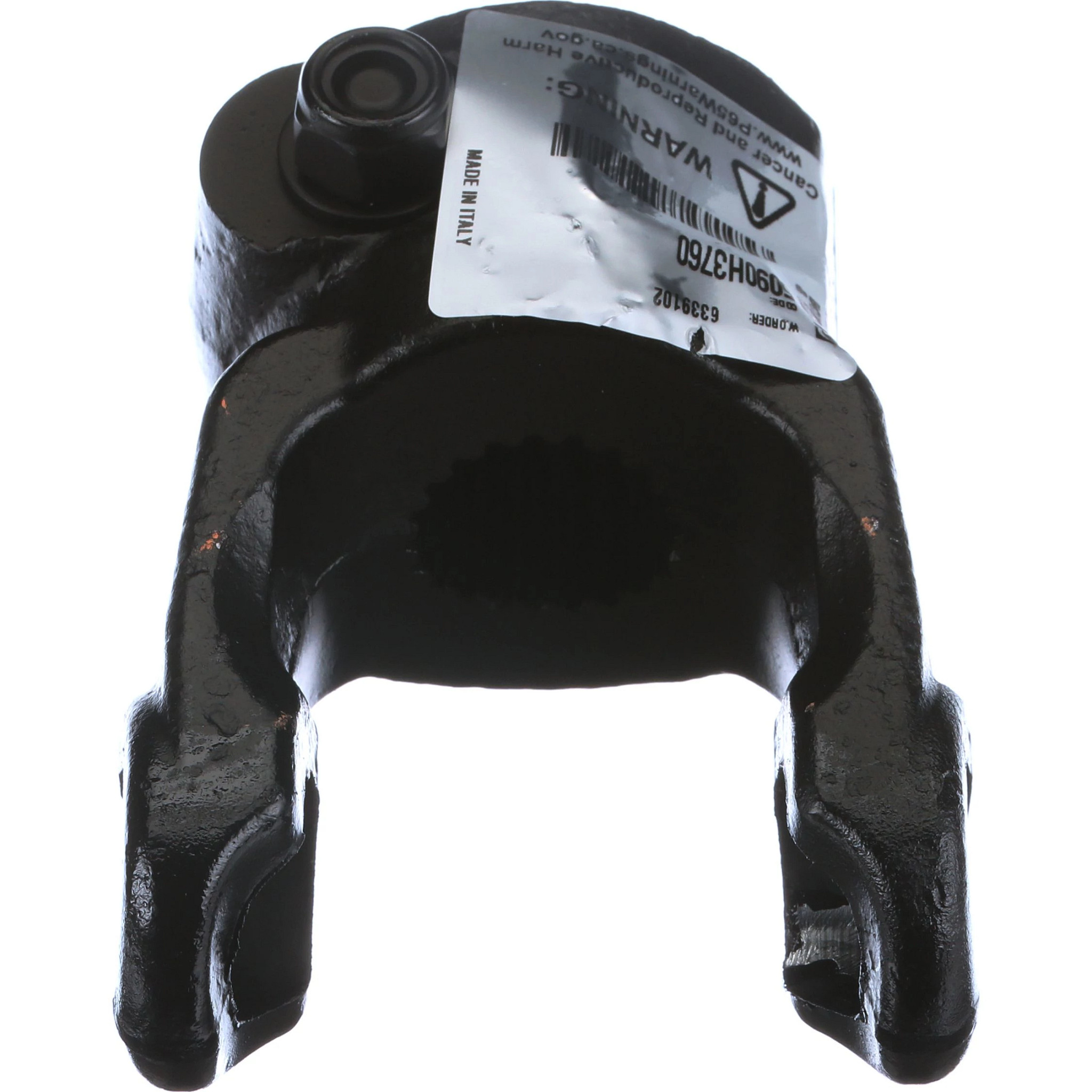 YOKE | NEWHOLLANDAG | US | EN