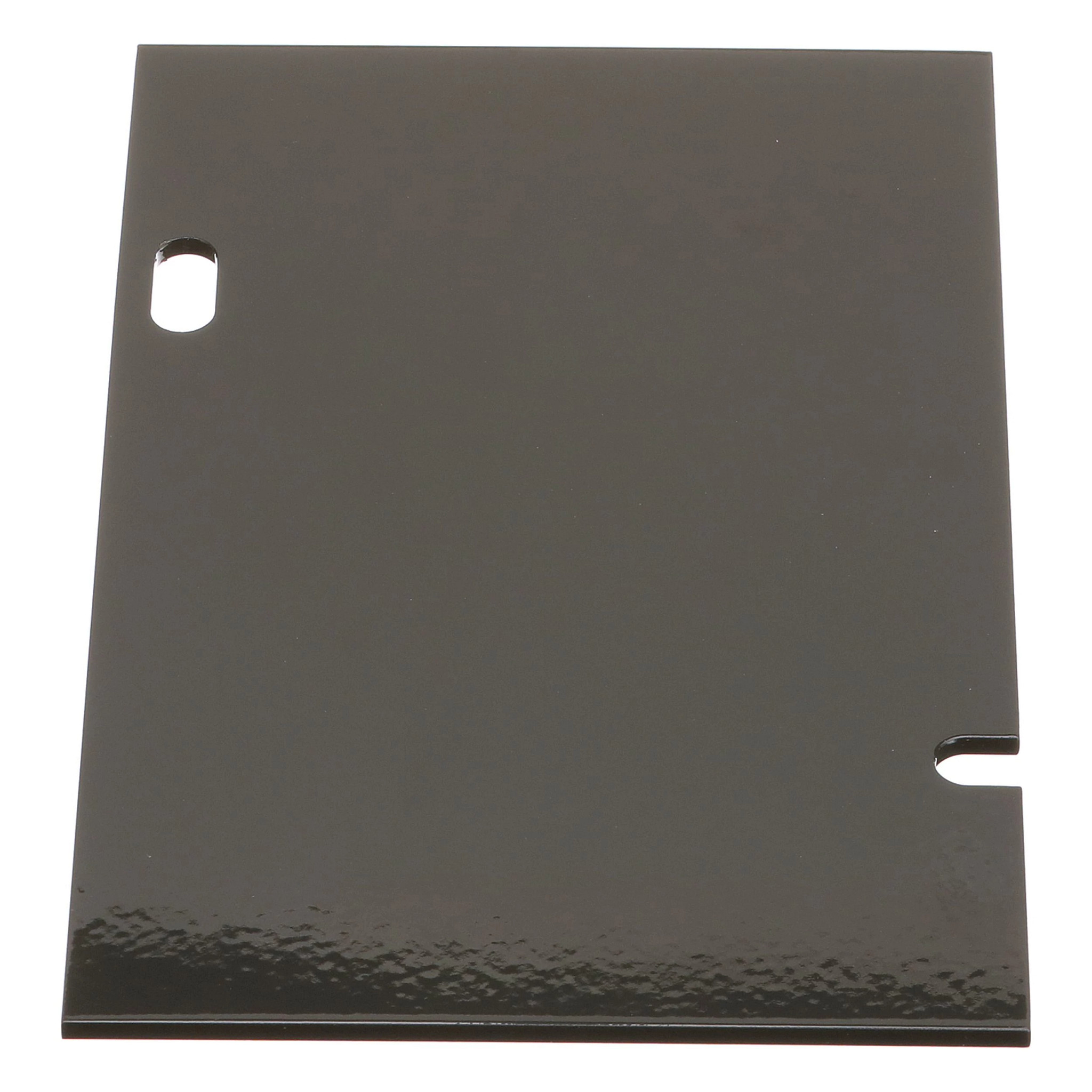 PLATE | CASEIH | CA | EN