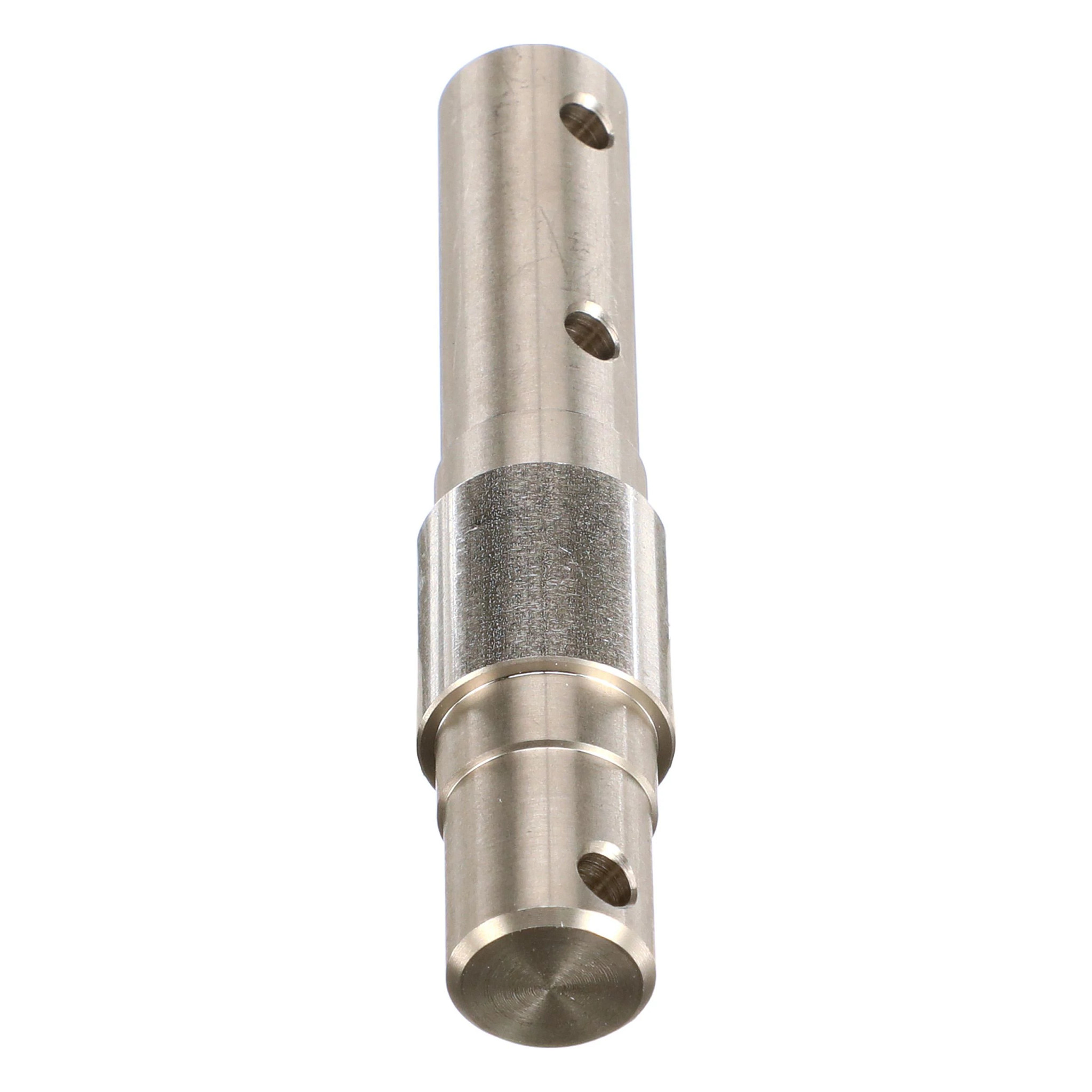 GEAR SHAFT | CASECE | ANZ | EN