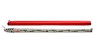 Leica CLR104 Telescopic 5-Section Staff | NEWHOLLANDCE | CA | EN