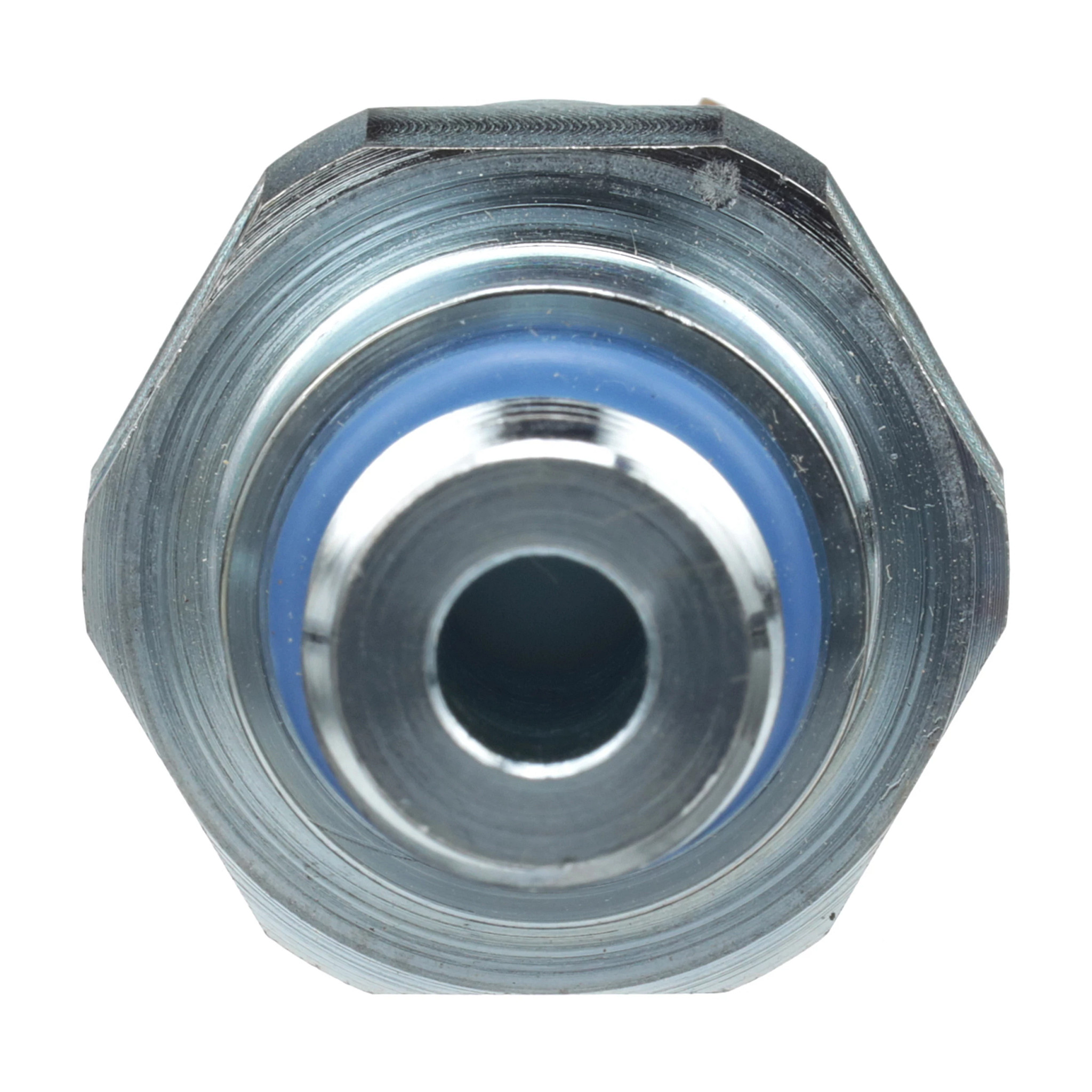 Sensor de pressão hidráulica