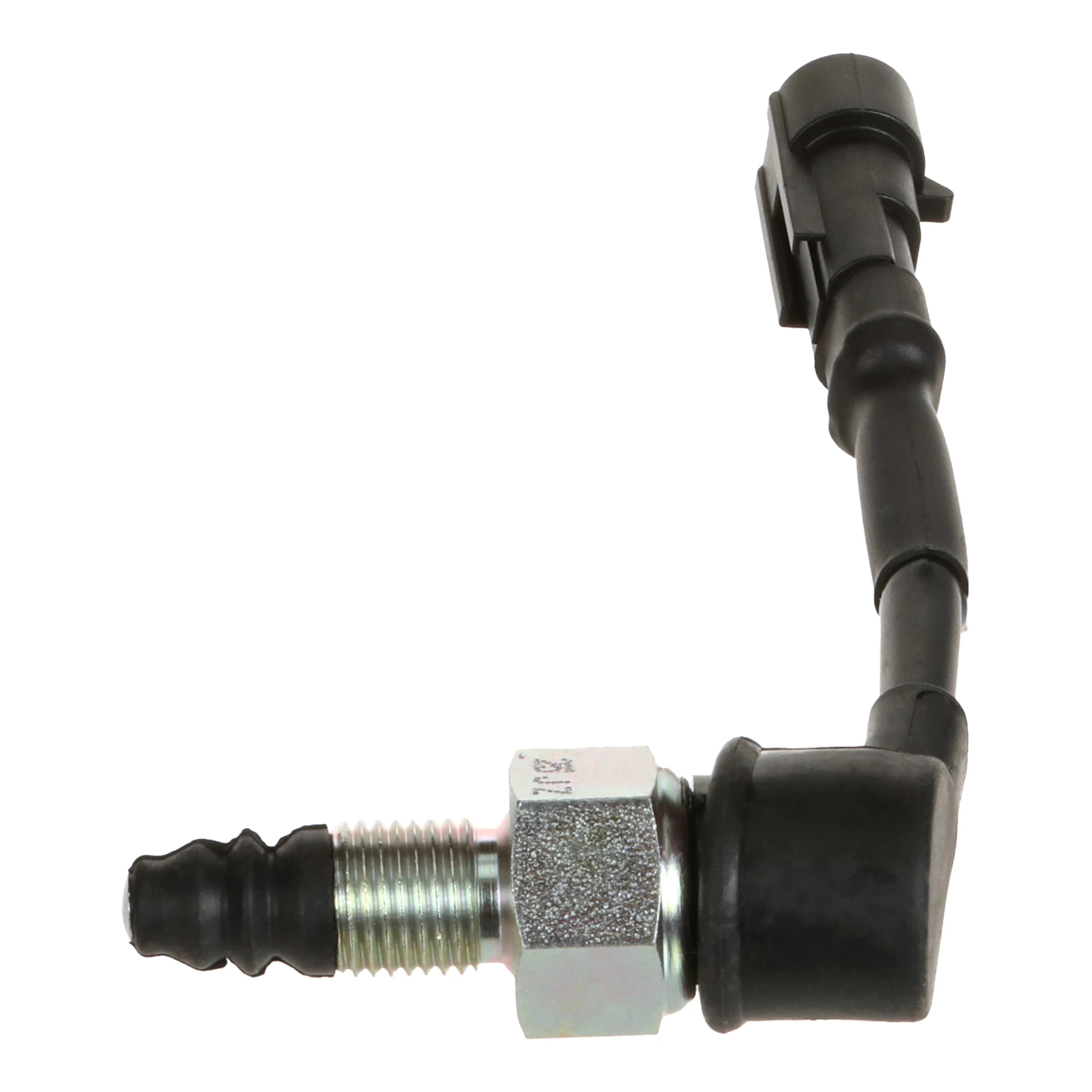 SWITCH | NEWHOLLANDAG | IE | EN