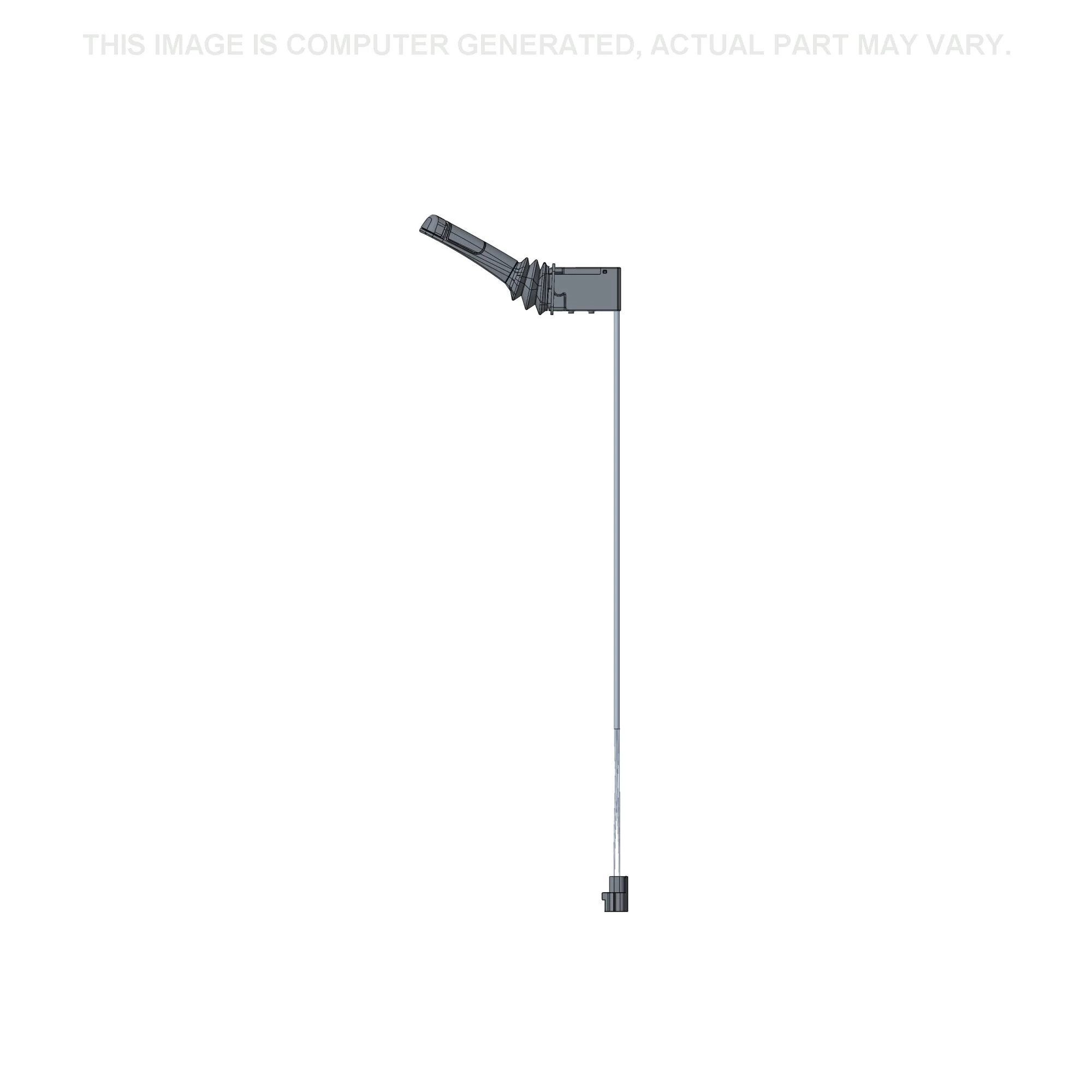 LEVER | CASEIH | EU | PL