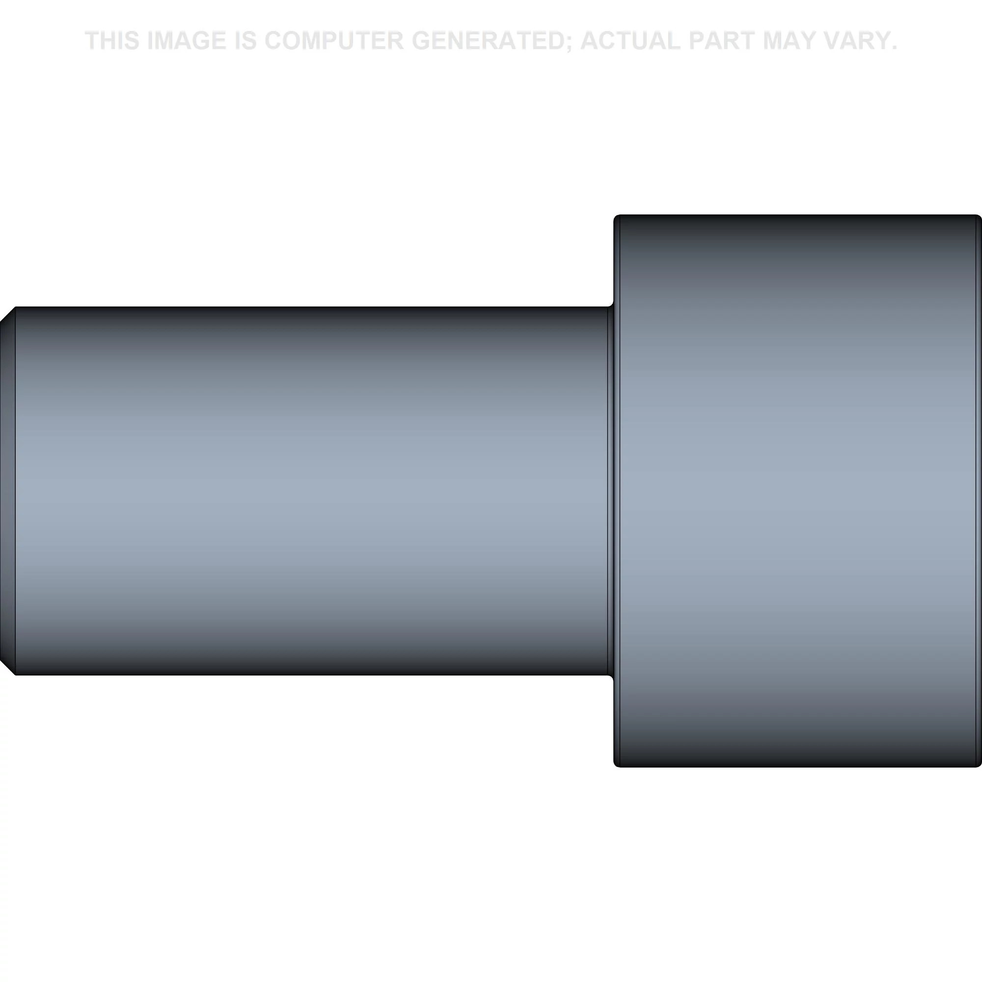 HEX SOC SCREW | CASEIH | US | EN