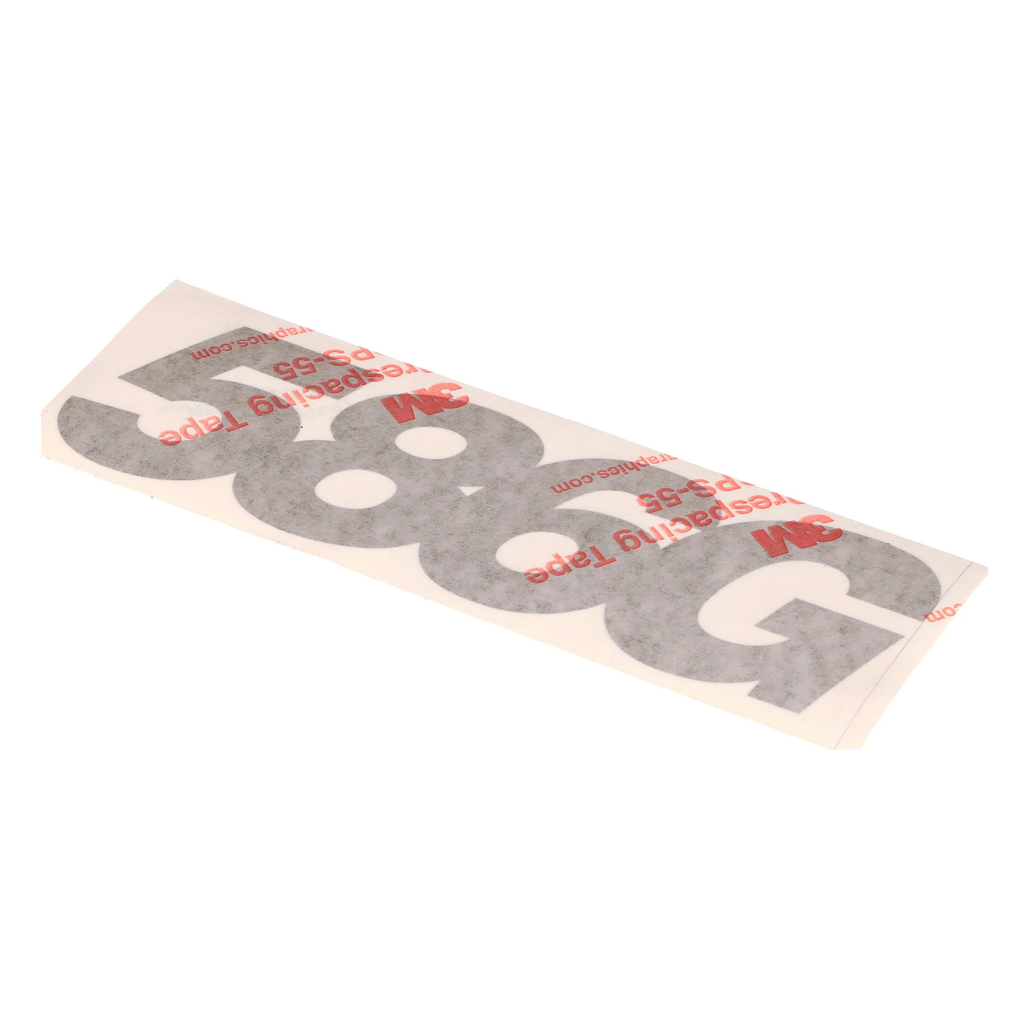 Autocollant CASE 586G | MILLER | CA | EN