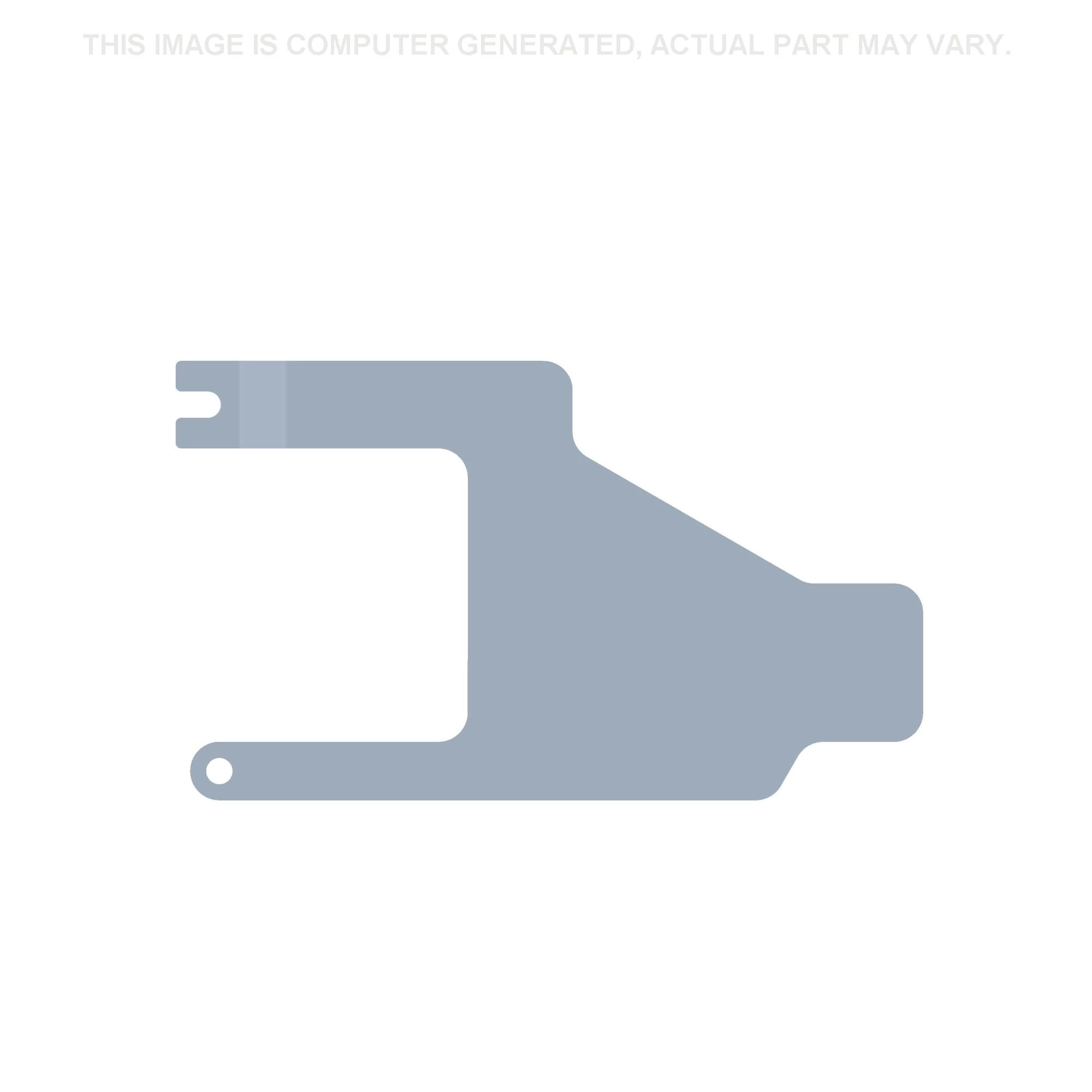BRACKET | CASEIH | CA | EN
