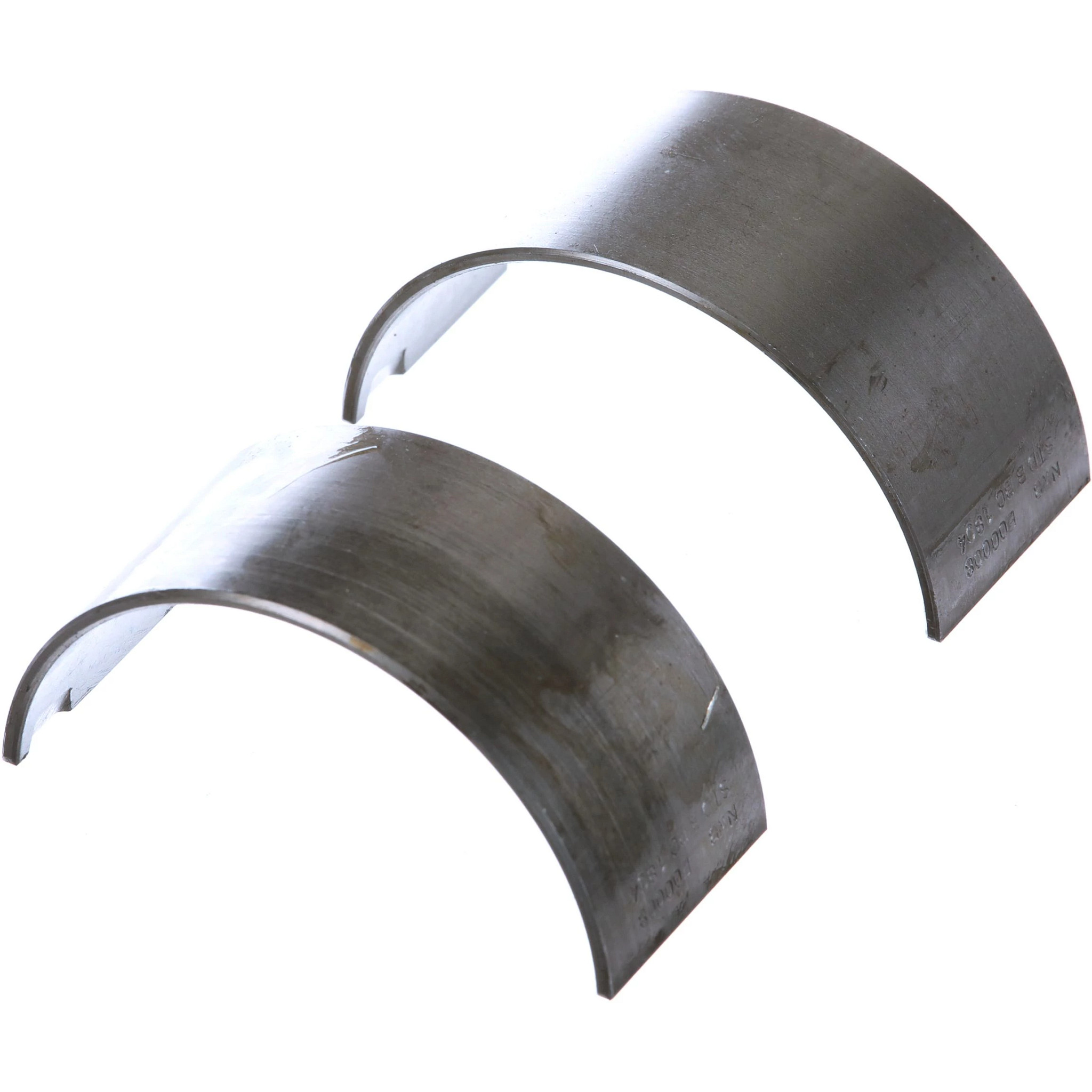 SEMICOJINETE DE CIGÜEÑAL | NEWHOLLANDCE | EU | ES