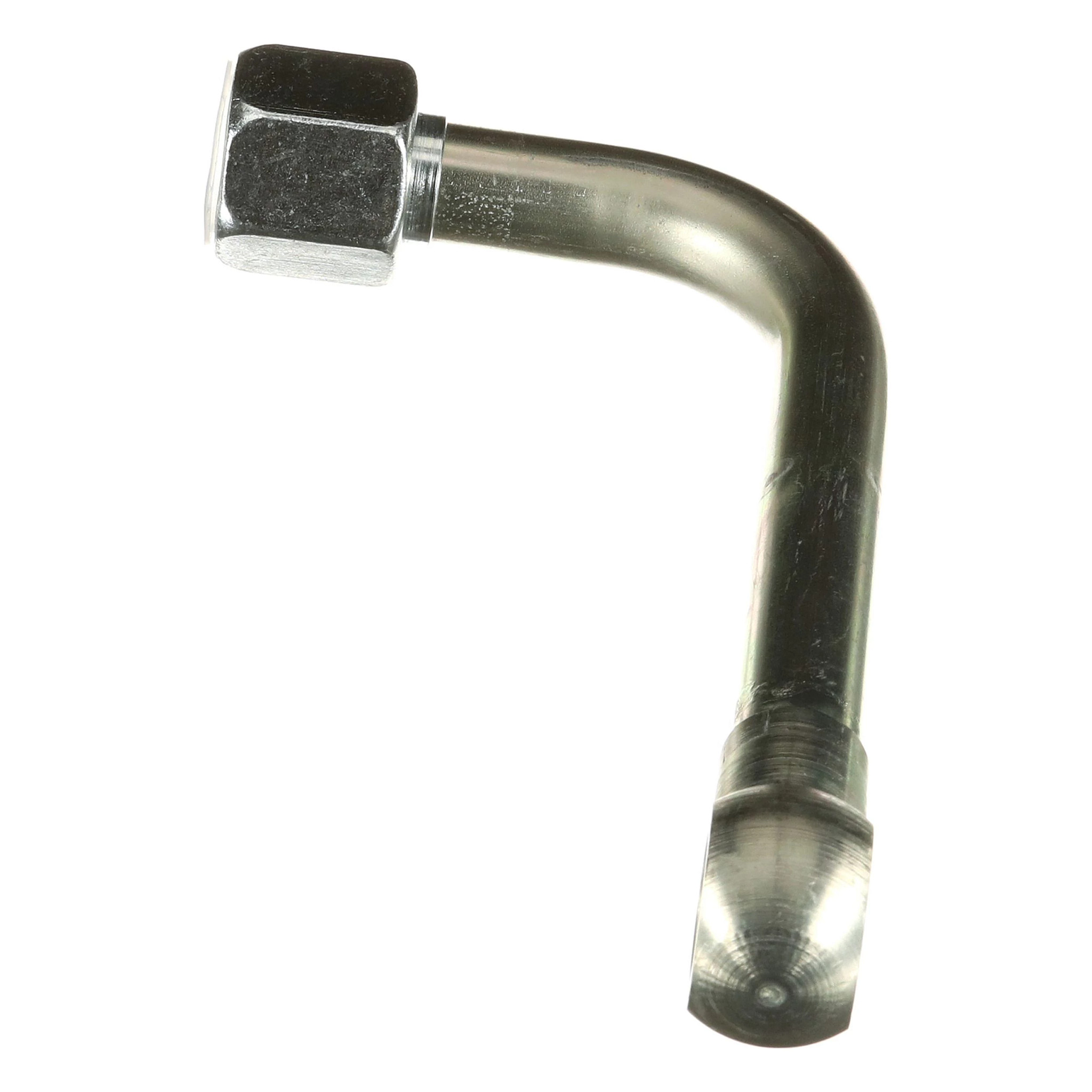 TUBO | CASEIH | EU | PT