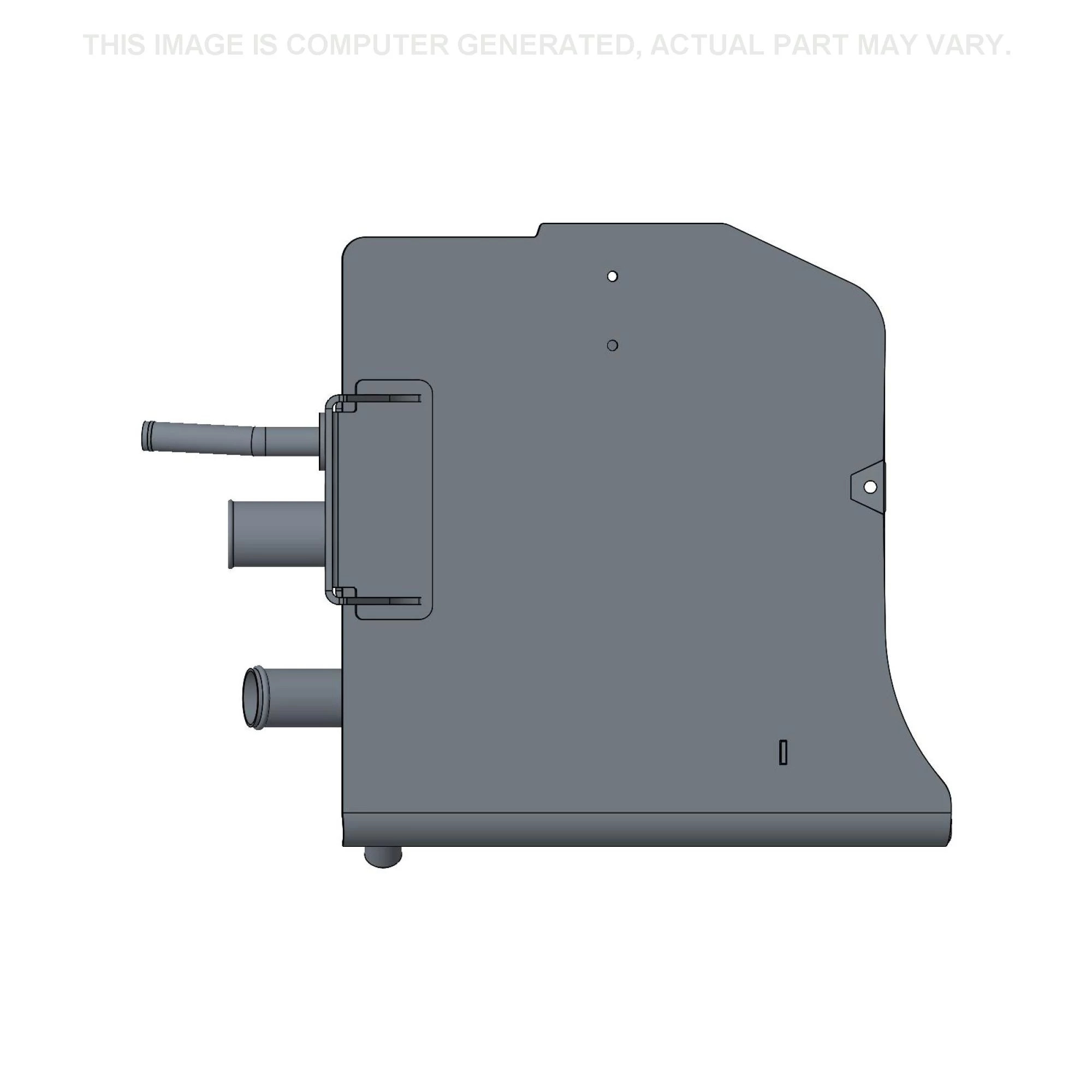 TANK | CASECE | CA | EN