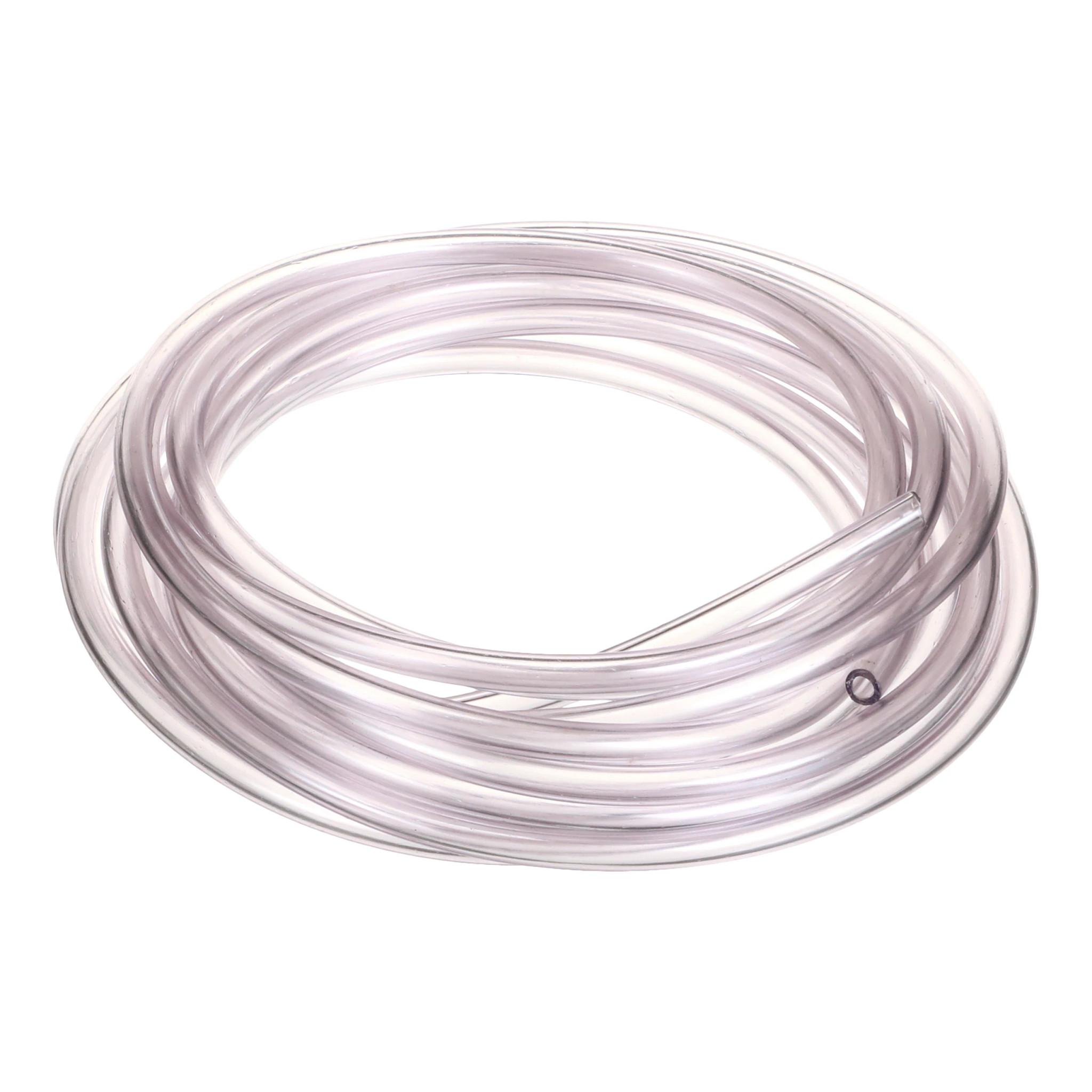 ШЛАНГ | CASEIH | AMEA | RU