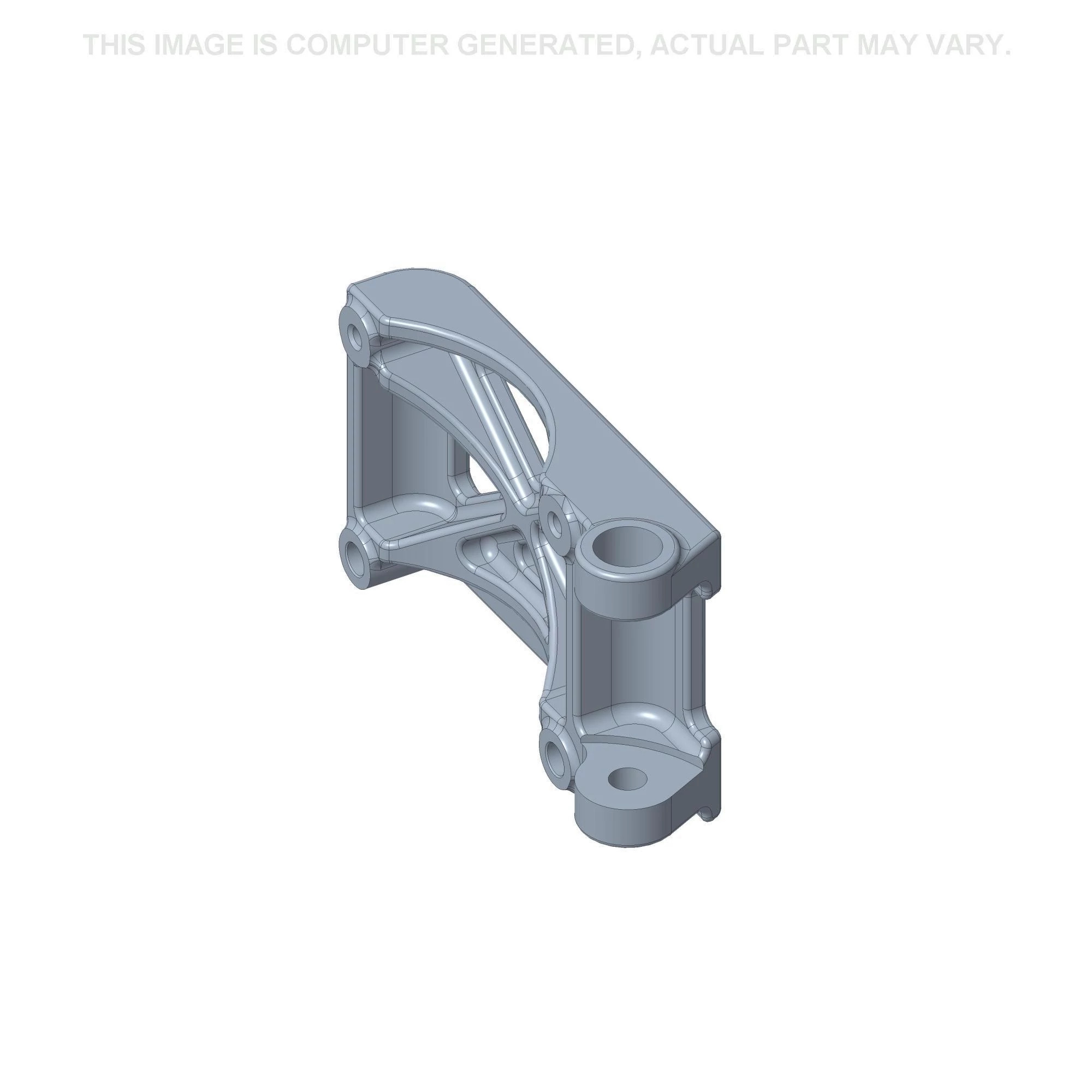 Suporte | CASECE | BR | PT