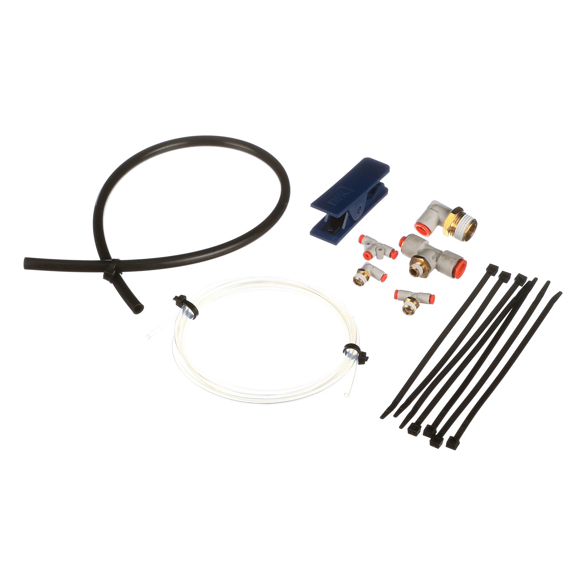 Airline Service Kit | CASEIH | IE | EN