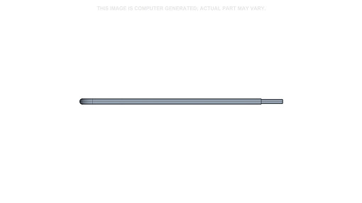 ROD | CASEIH | US | EN