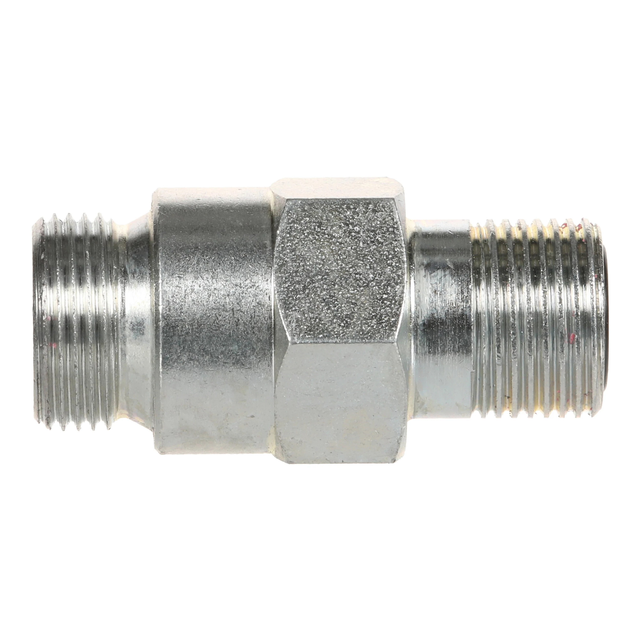 HYD CONNECTOR | NEWHOLLANDAG | ANZ | EN