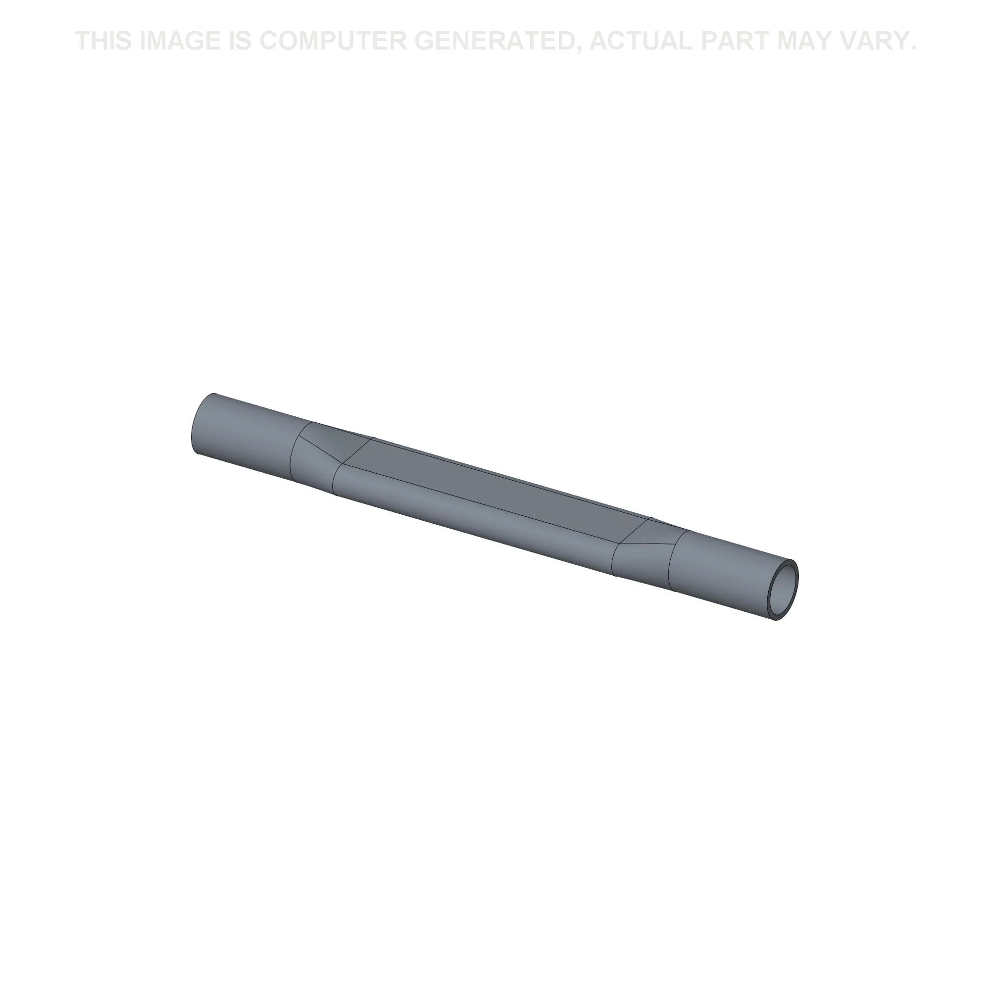 HOSE | CASEIH | AMEA | EN