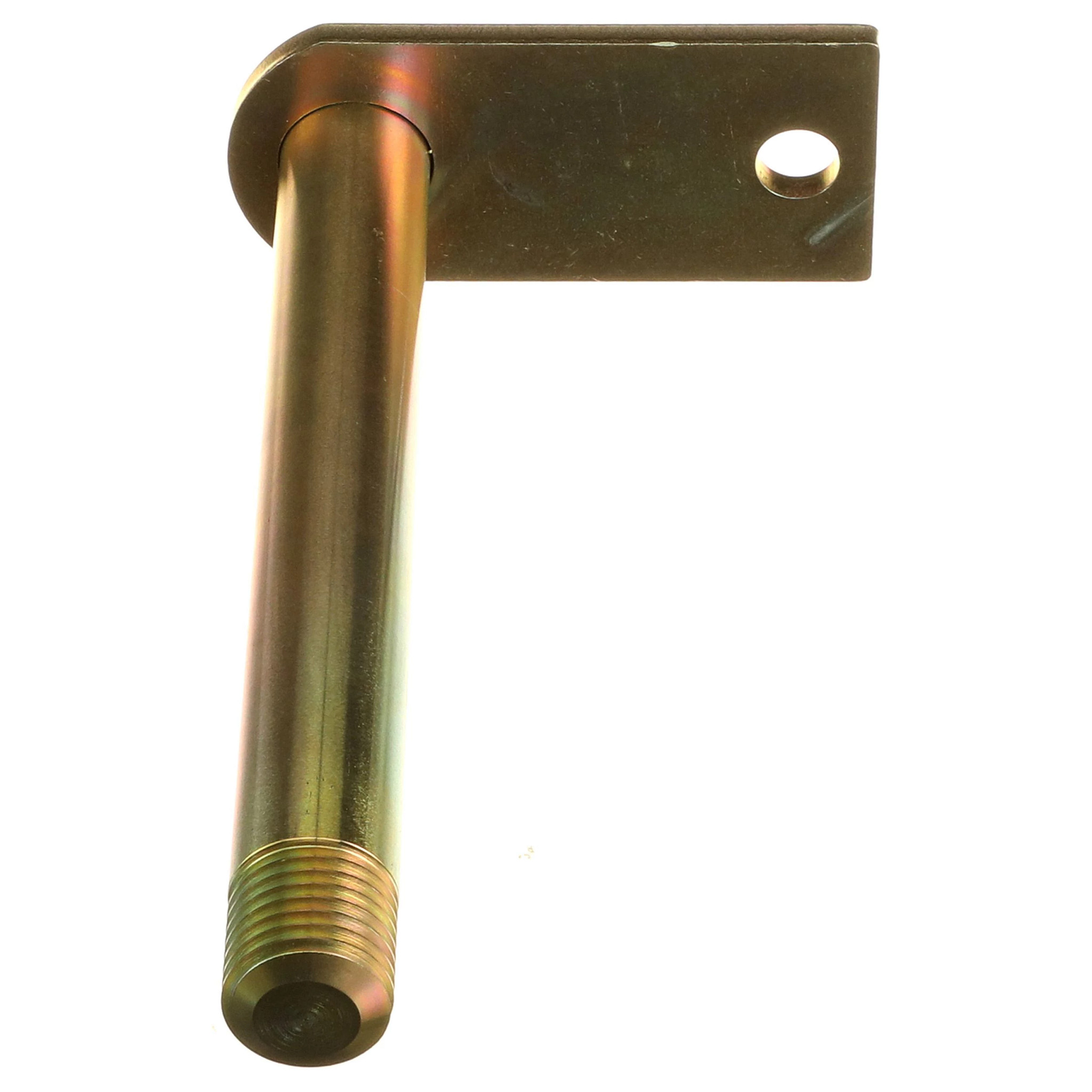 BROCHE | NEWHOLLANDAG | FR | FR