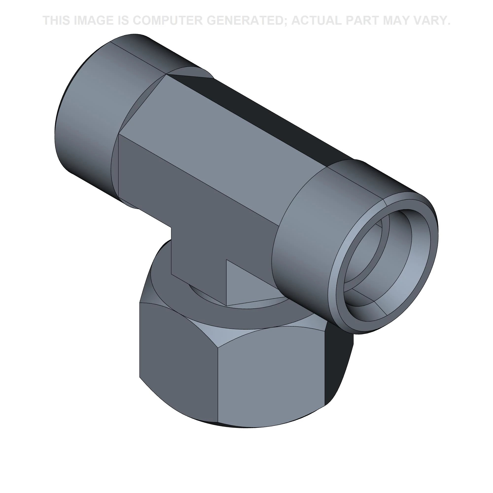 FITTING | NEWHOLLANDAG | GB | EN