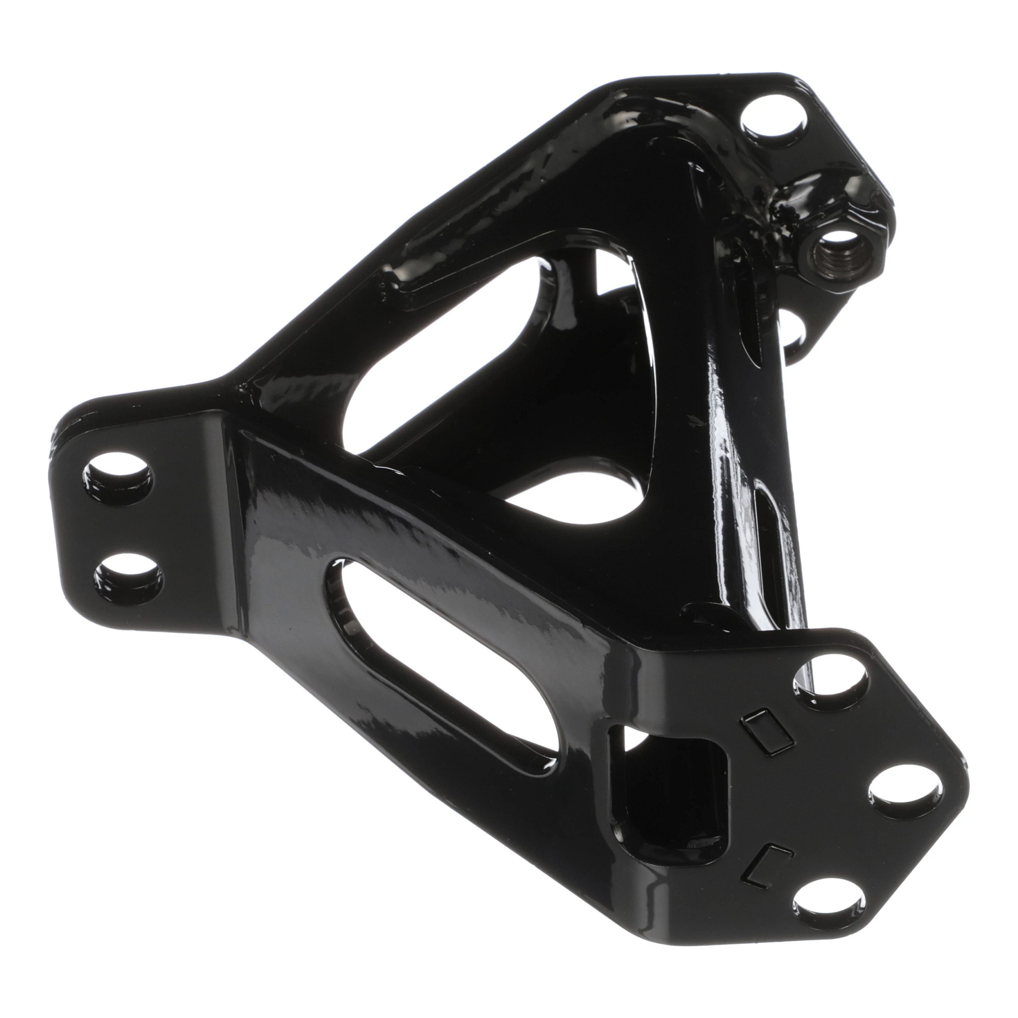 CARRIER | NEWHOLLANDCE | CA | EN