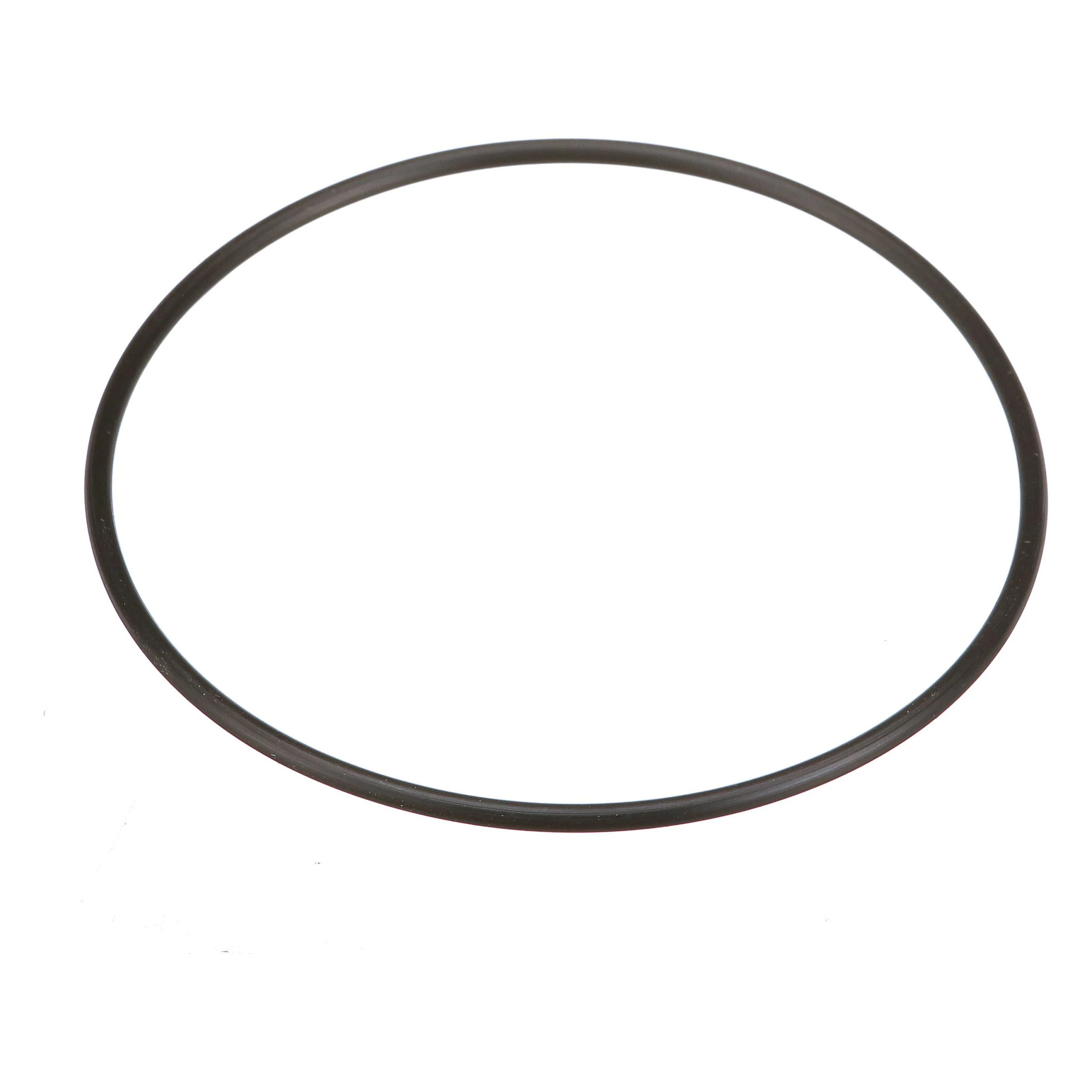 O-RING | CASEIH | EU | PT