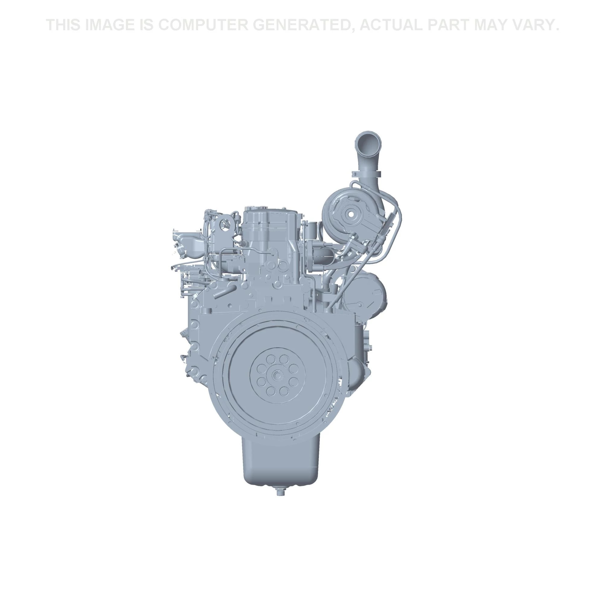 MOTOR - 48177736