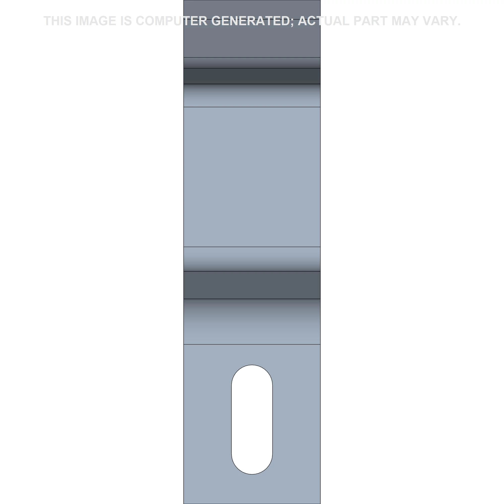 CLAMP | CASECE | CA | EN