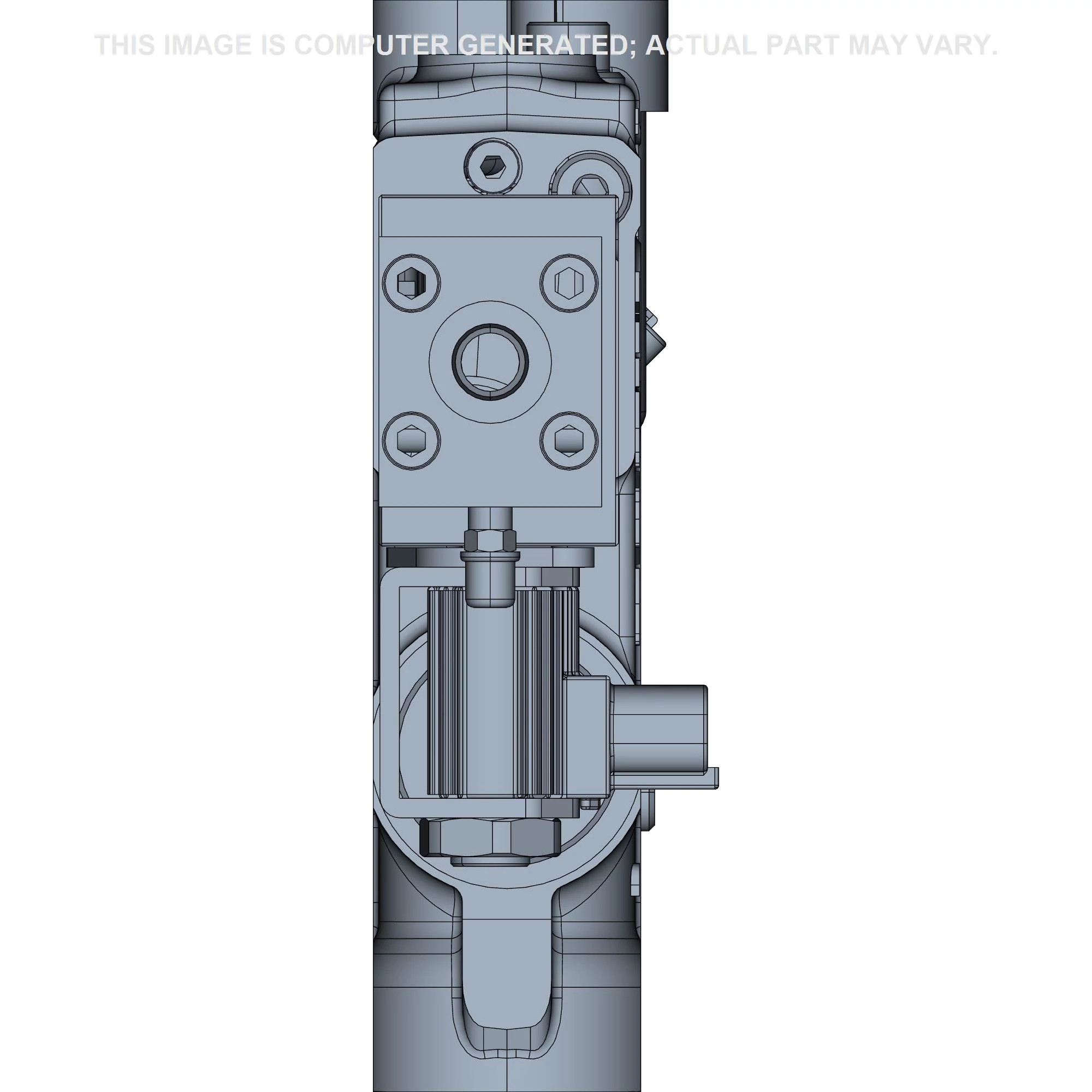 VALVE | CASEIH | EU | EN