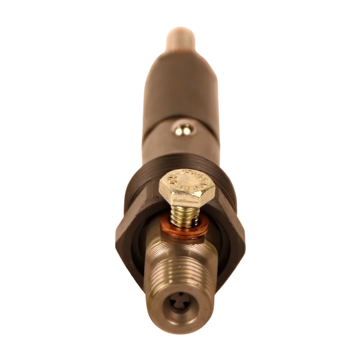 REMAN-FUEL INJECTOR | NEWHOLLANDAG | IE | EN