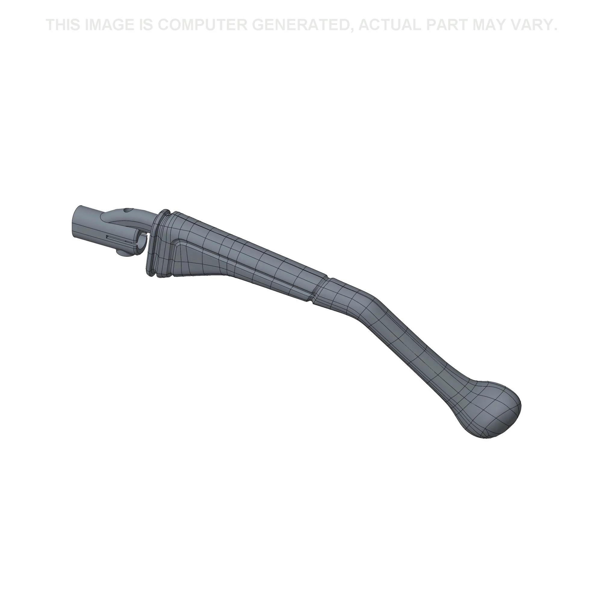 LEVER | NEWHOLLANDAG | CA | EN