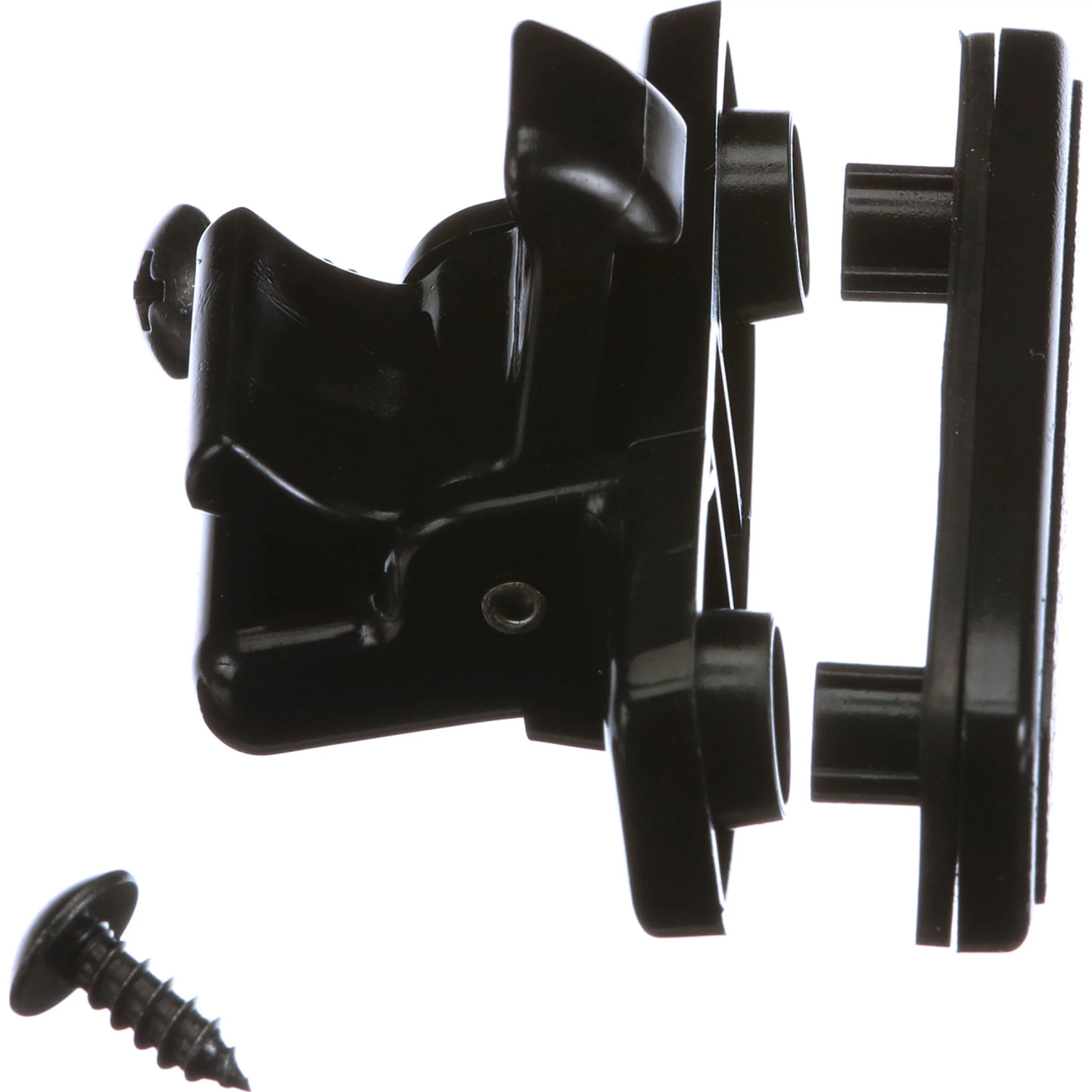 LOCK | CASECE | CA | EN