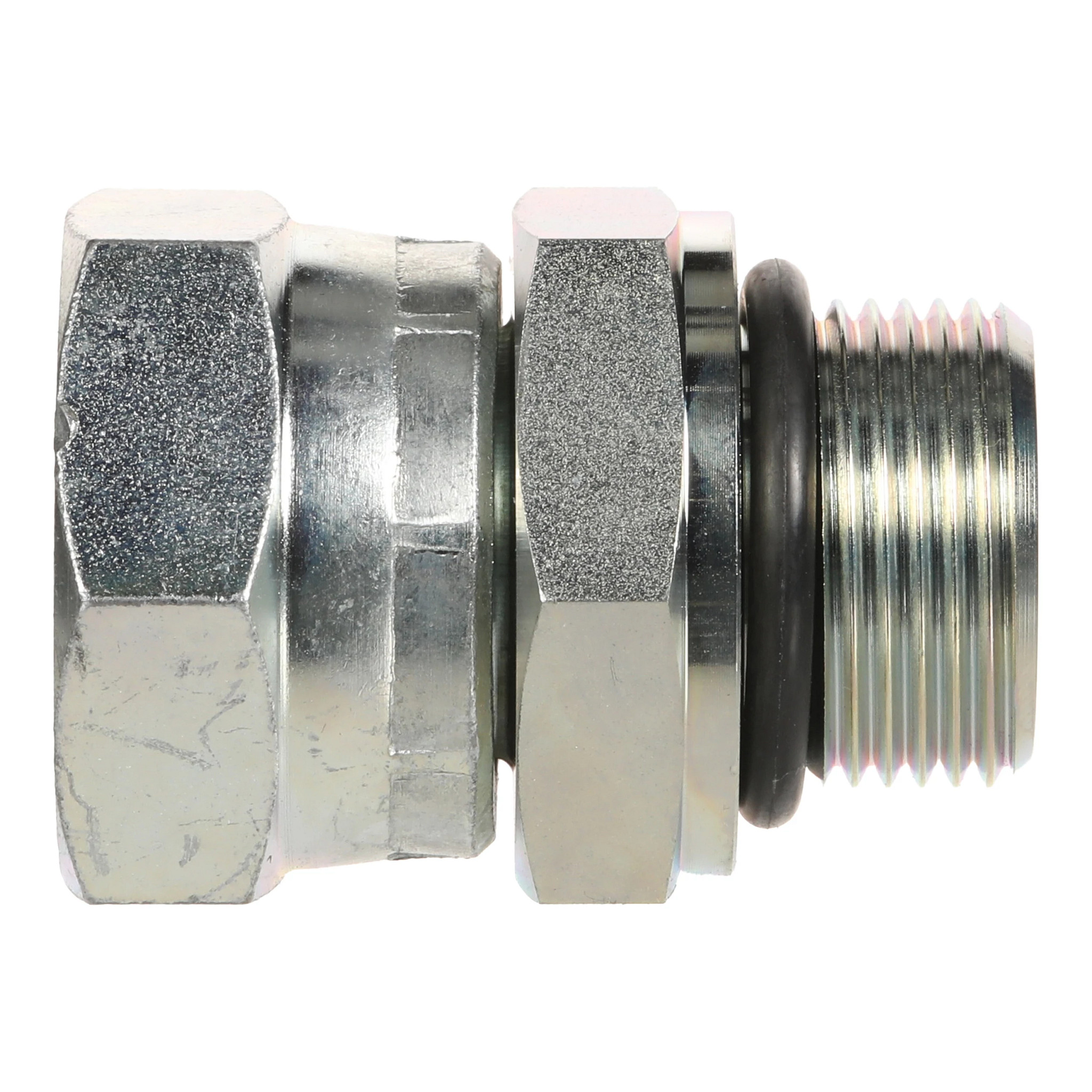 FITTING | DEFAULT | EU | EN