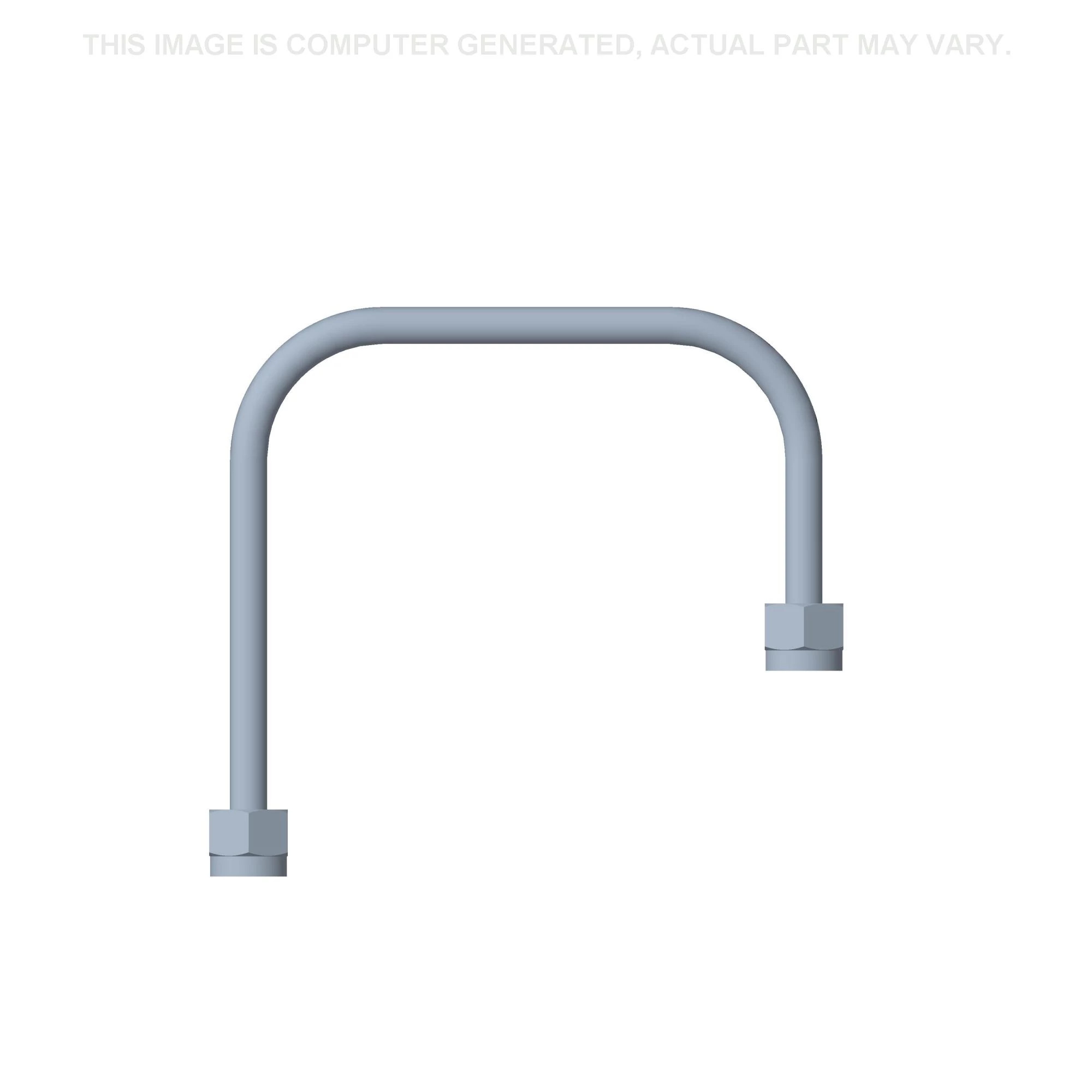 TUBO | CASEIH | EU | PT