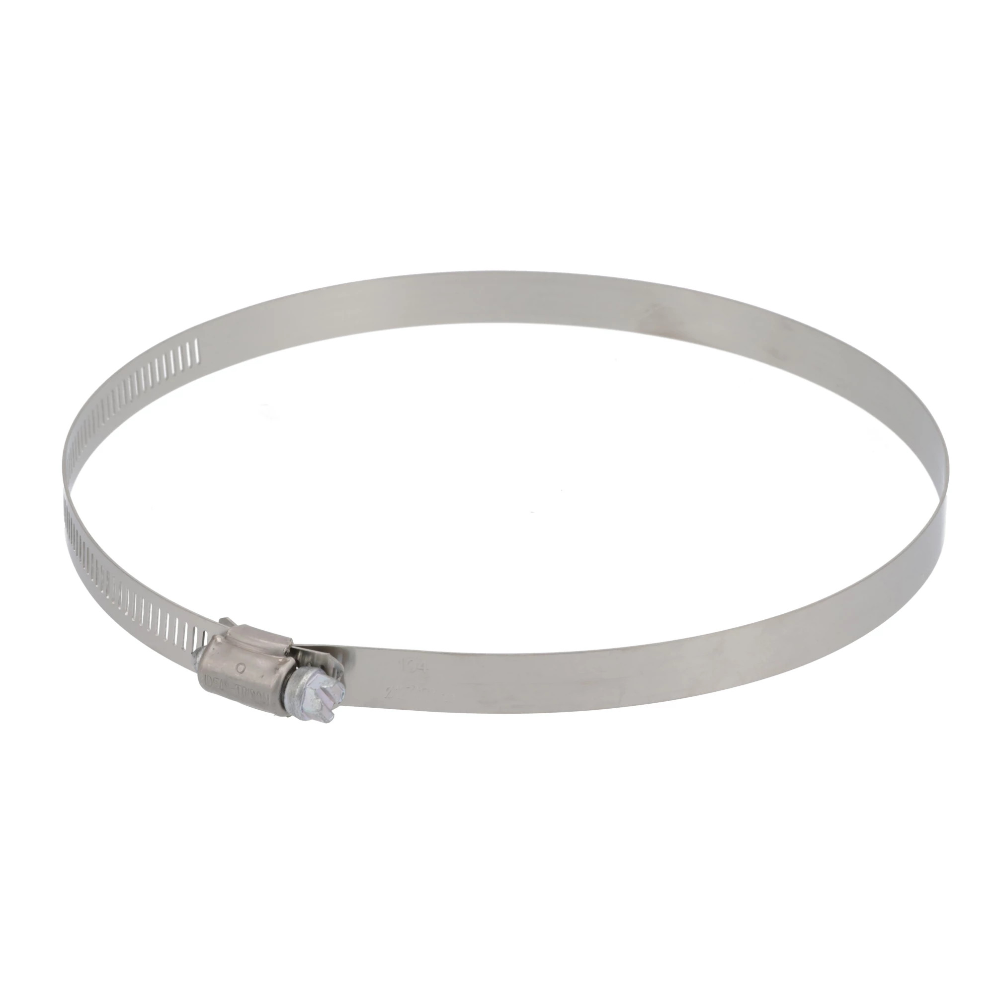 CLAMP, HOSE | MILLER | US | EN