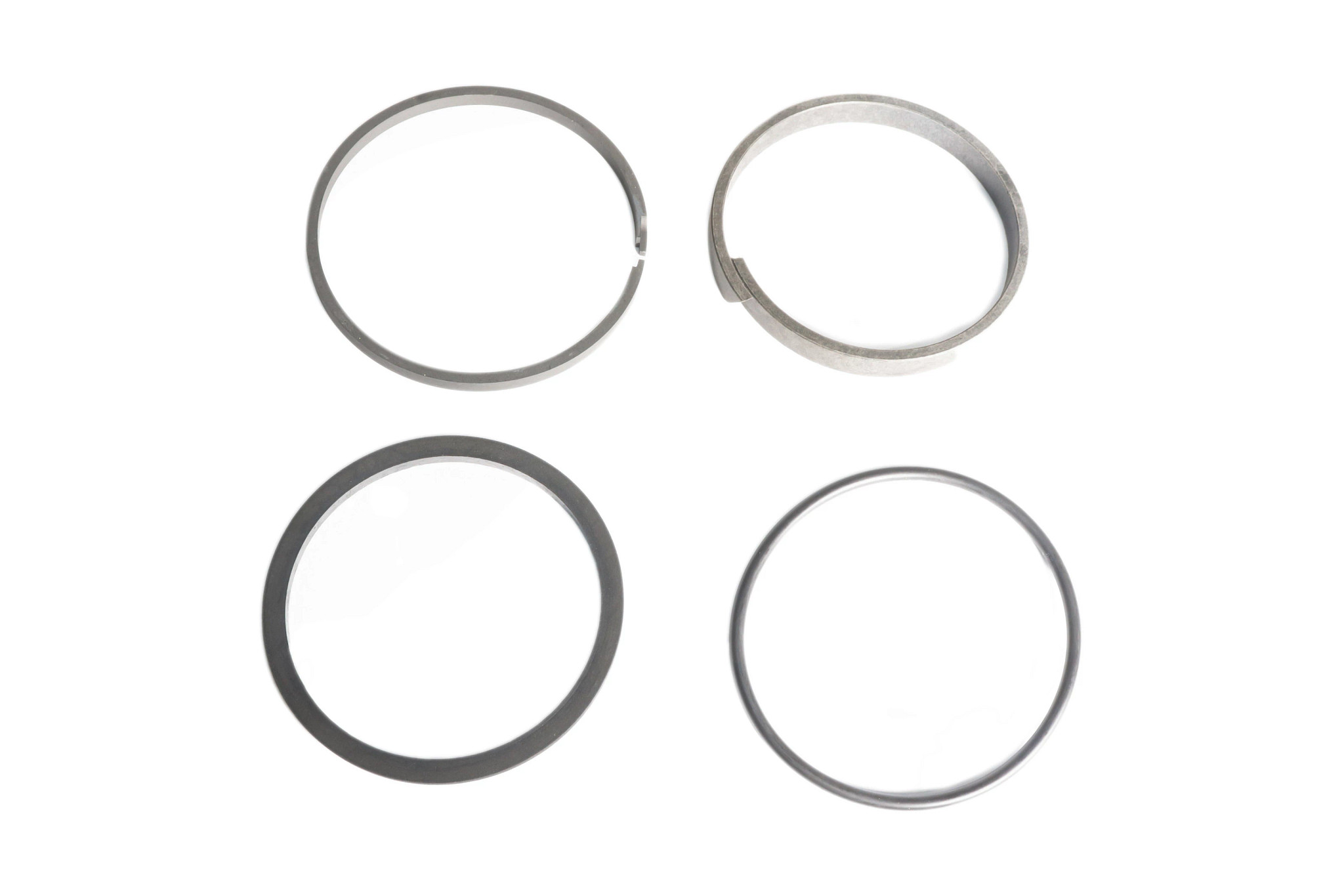 SEAL KIT | CASECE | CA | EN