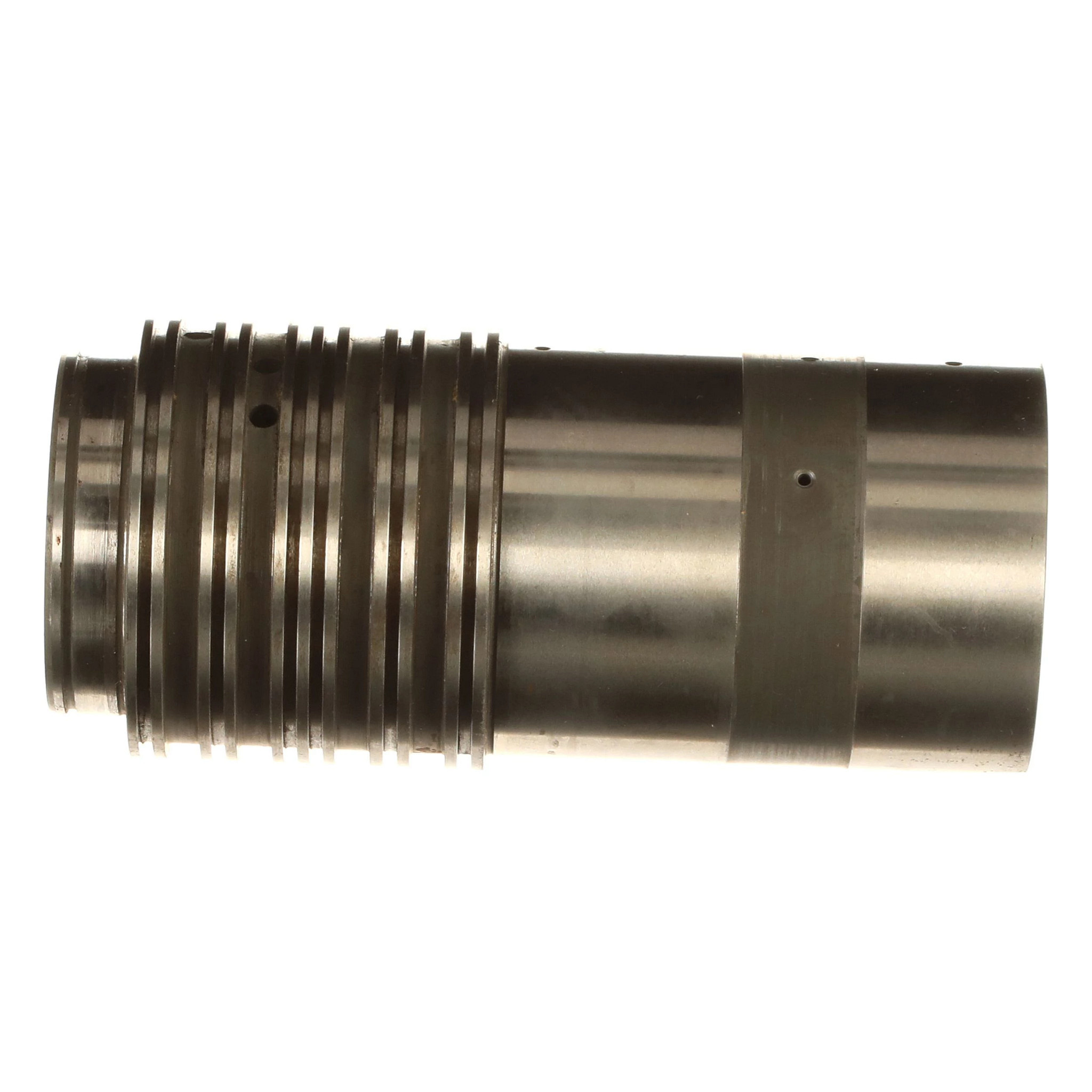 SUPPORT | NEWHOLLANDCE | CA | EN