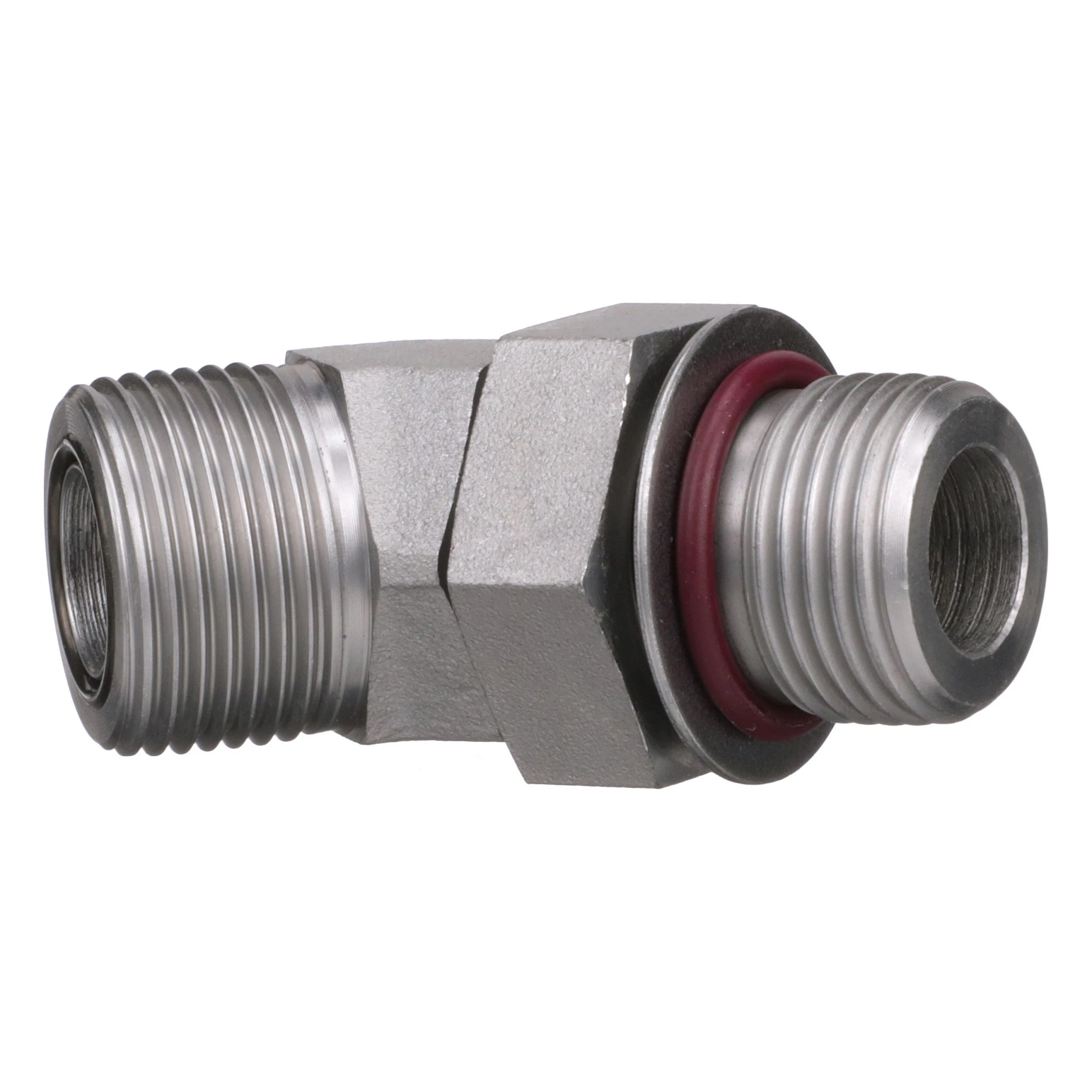 COTOVELO | NEWHOLLANDCE | EU | NL