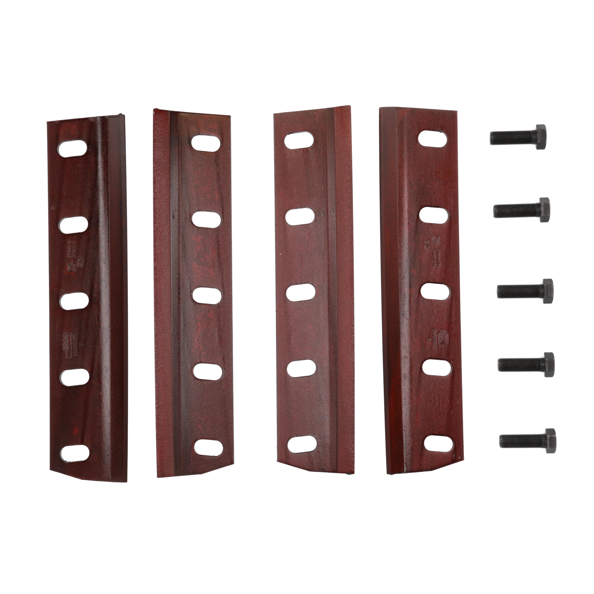 DIA KIT, HARVESTER | NEWHOLLANDAG | US | EN