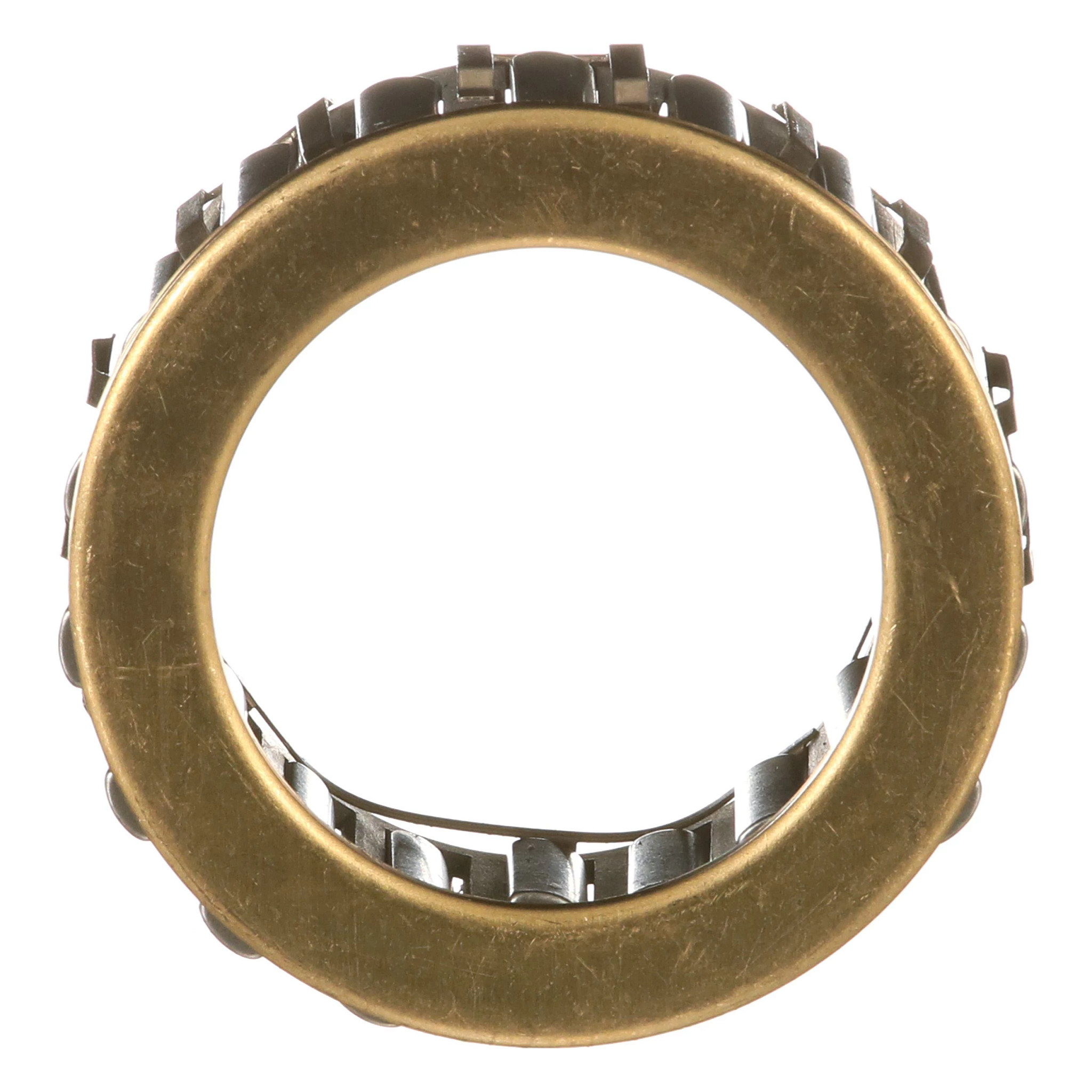 CUSCINETTO | NEWHOLLANDAG | IT | IT