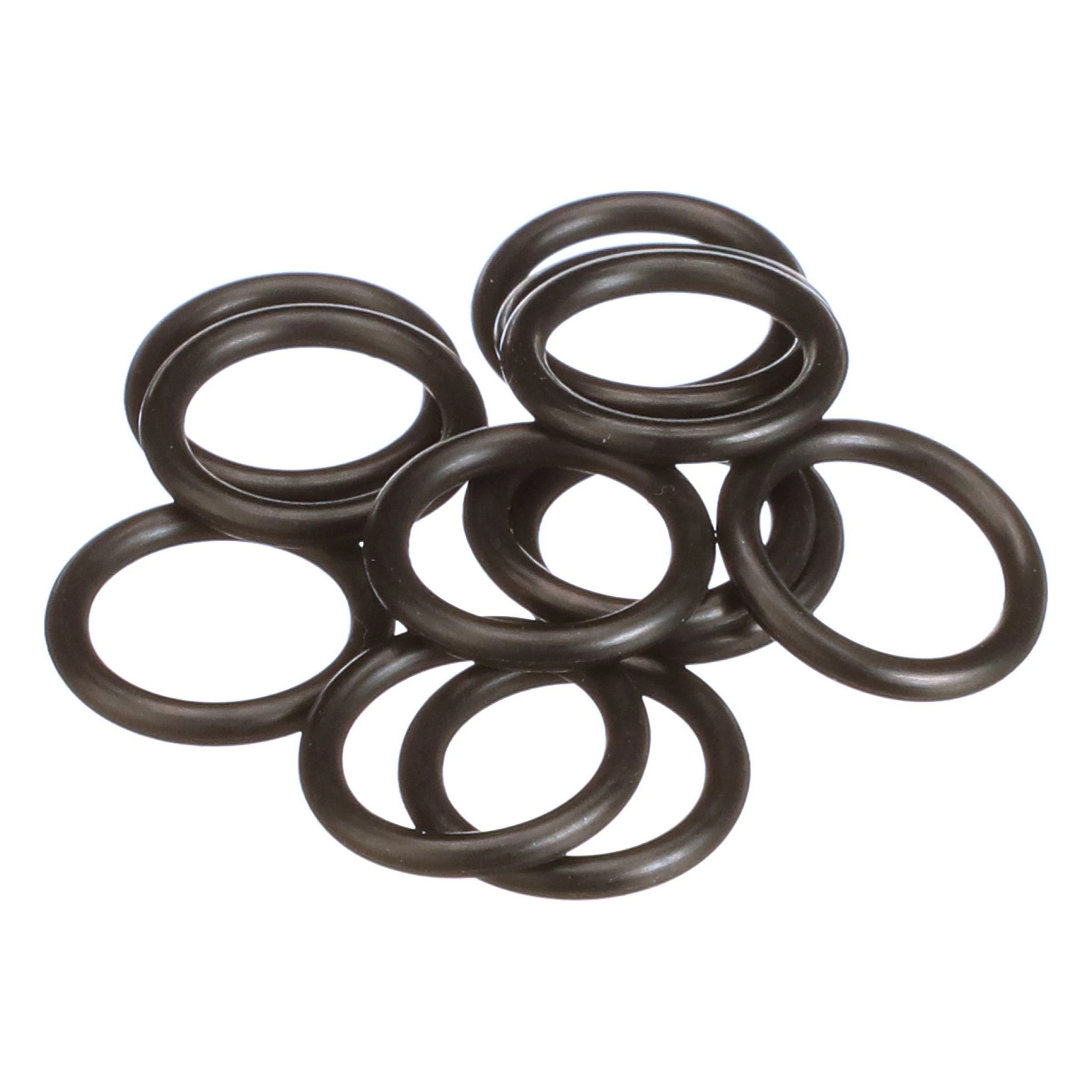 SEAL | NEWHOLLANDAG | US | EN