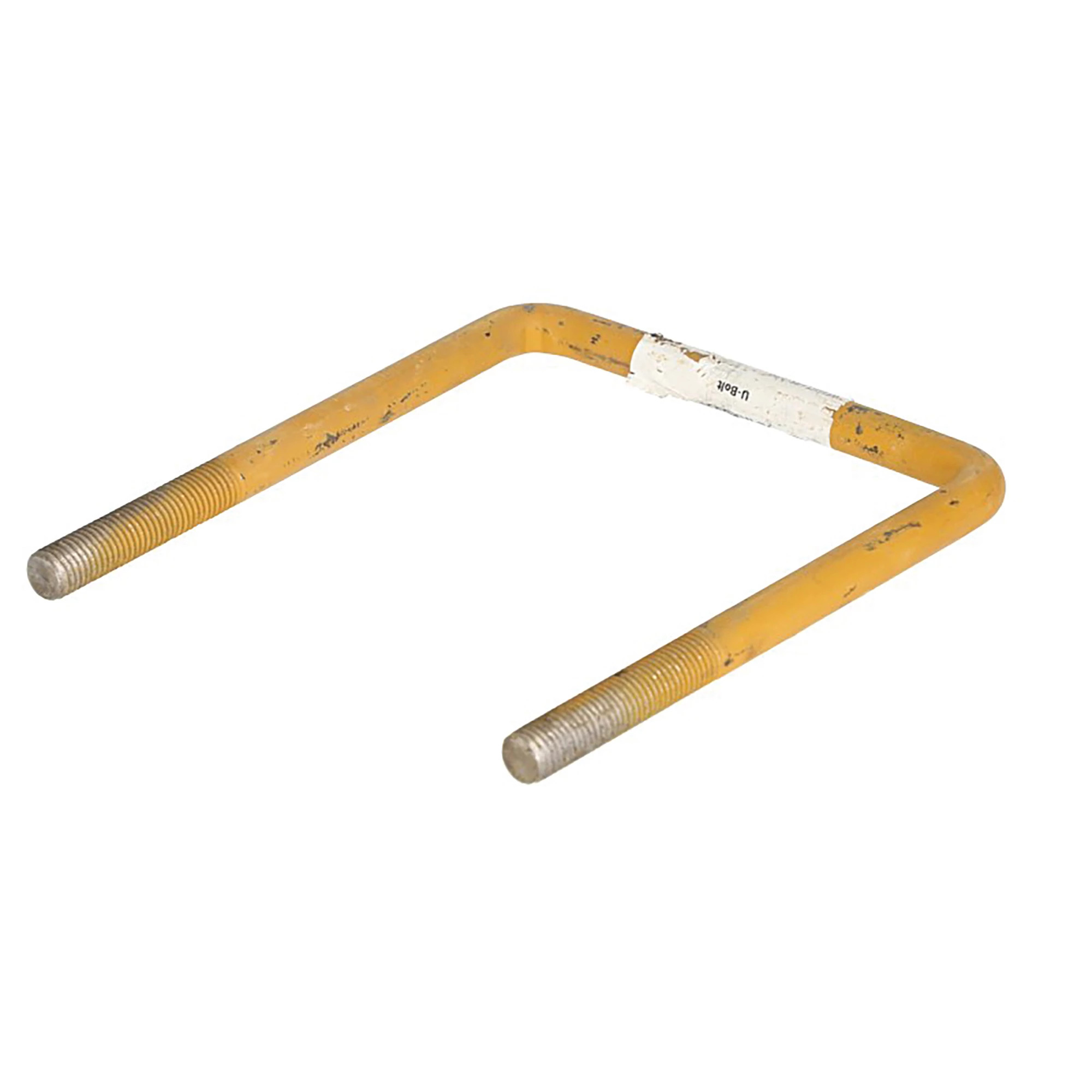 Boulon en U pour garde-boue - 103965FP