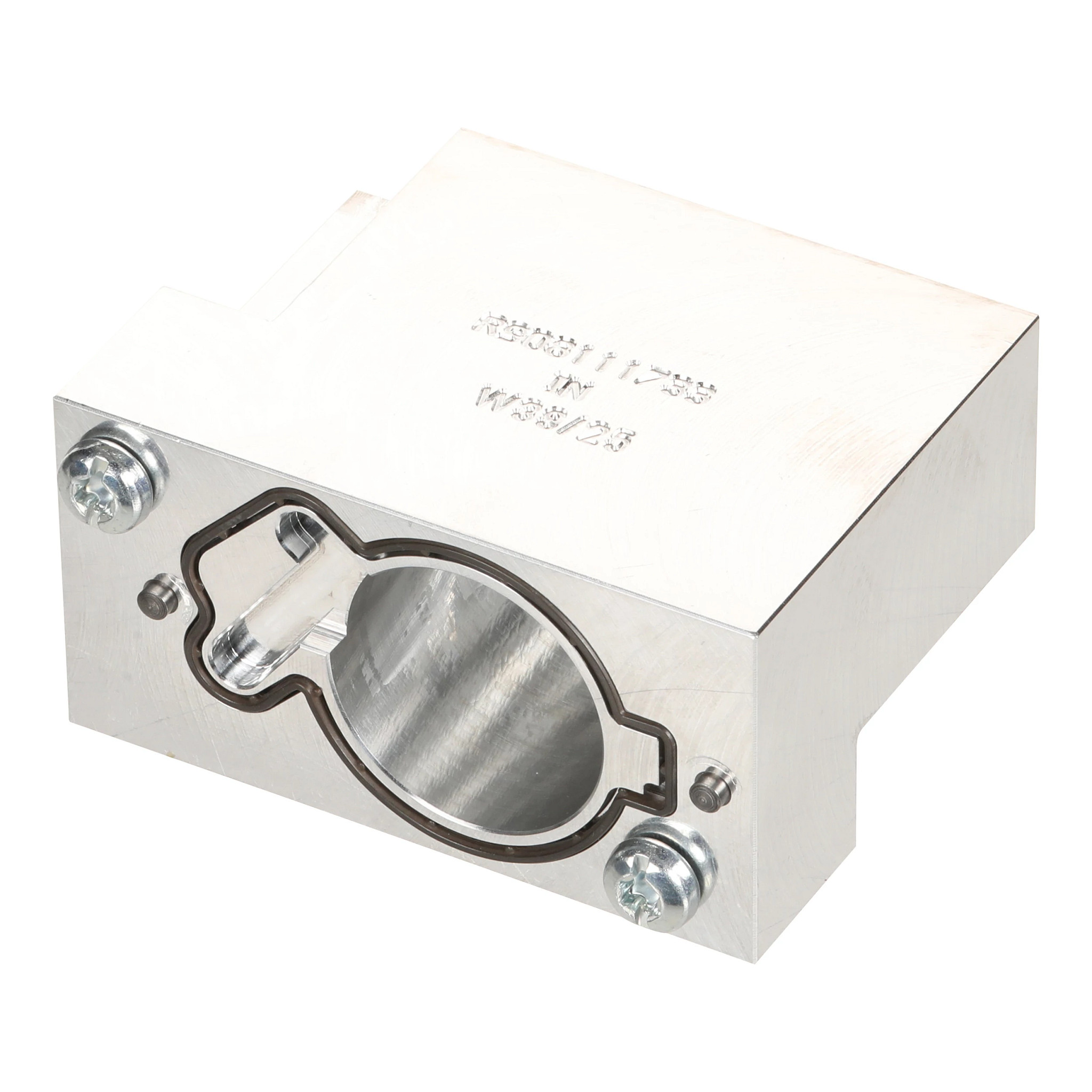 Valve | NEWHOLLANDCE | US | EN