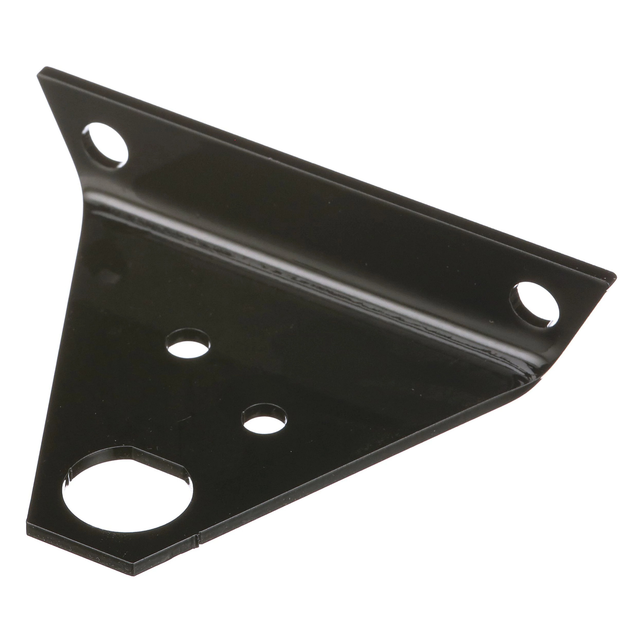 SUPORTE | NEWHOLLANDCE | EU | PT