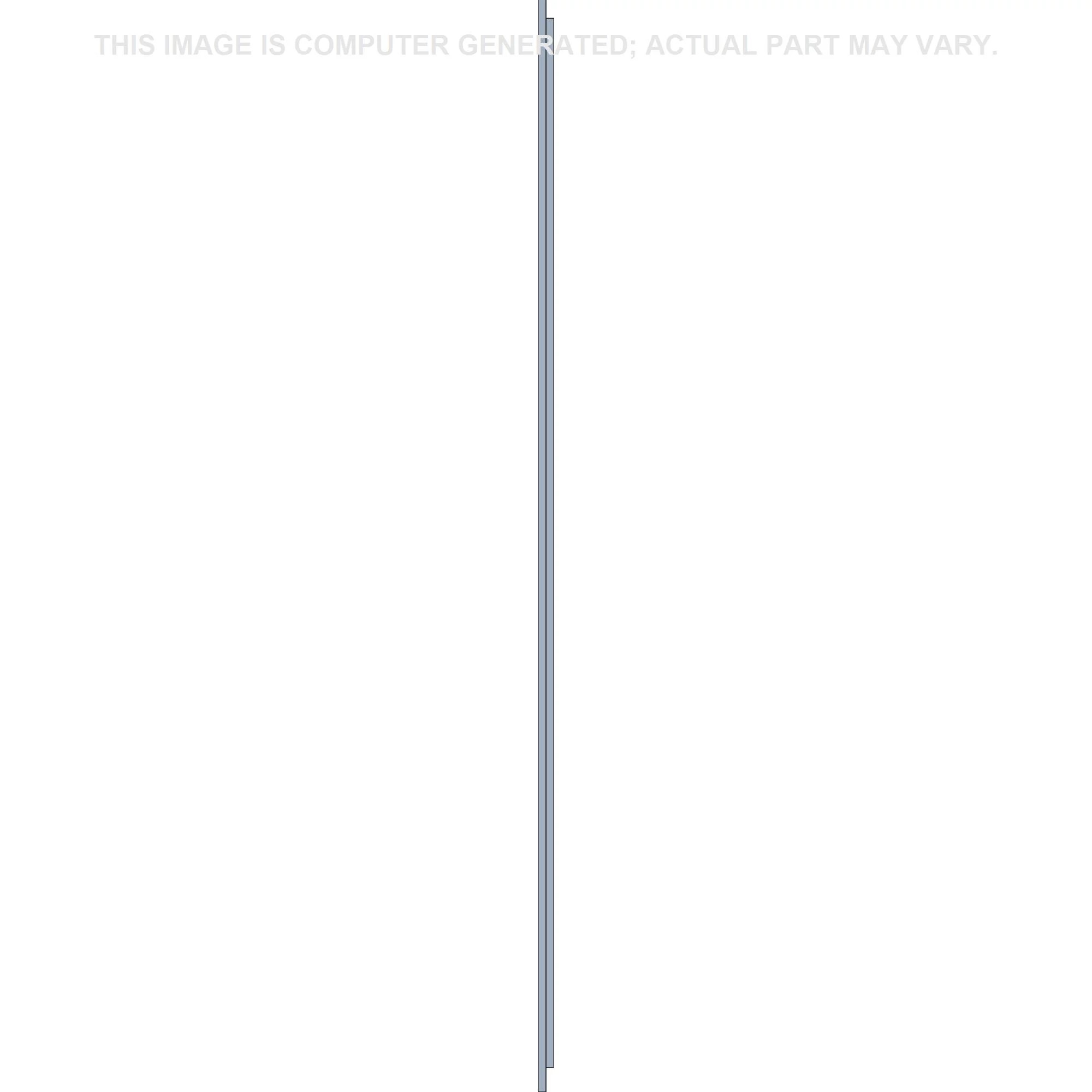 VALVE | CASEIH | EU | EN