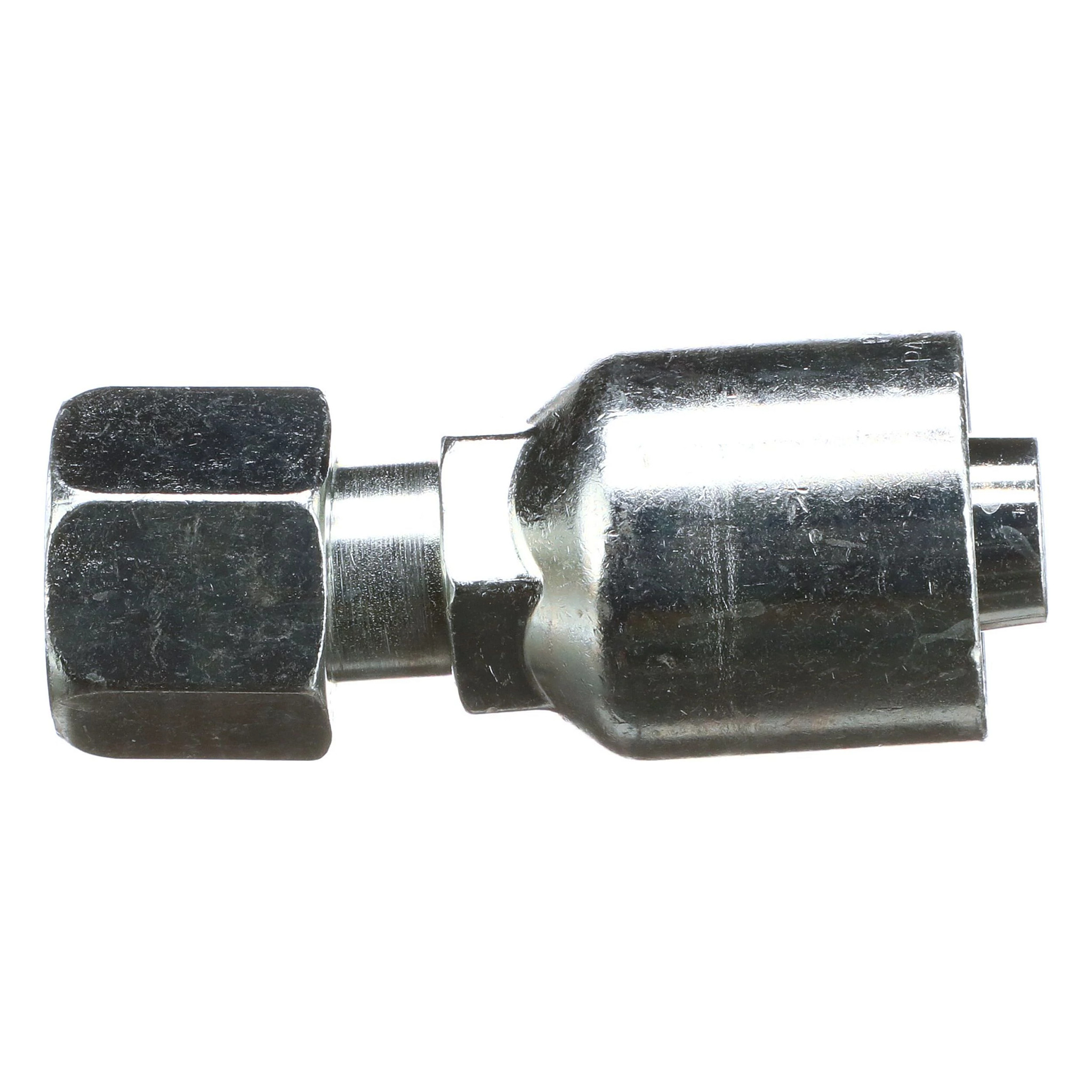 FITTING | NEWHOLLANDAG | IE | EN