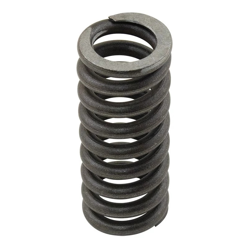 VALVE SPRING | NEWHOLLANDAG | CA | FR